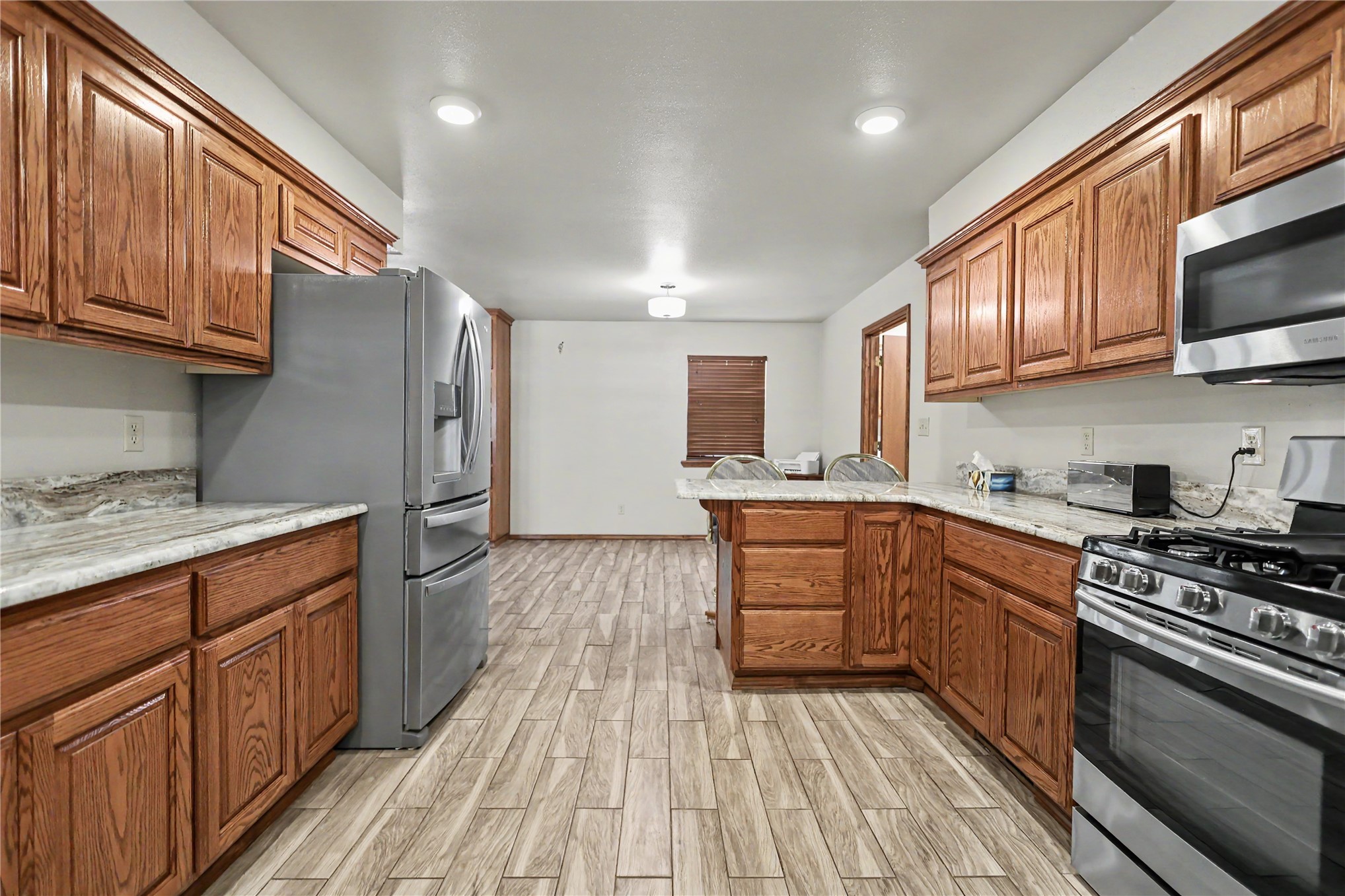30850 S 550 Road Property Photo 28