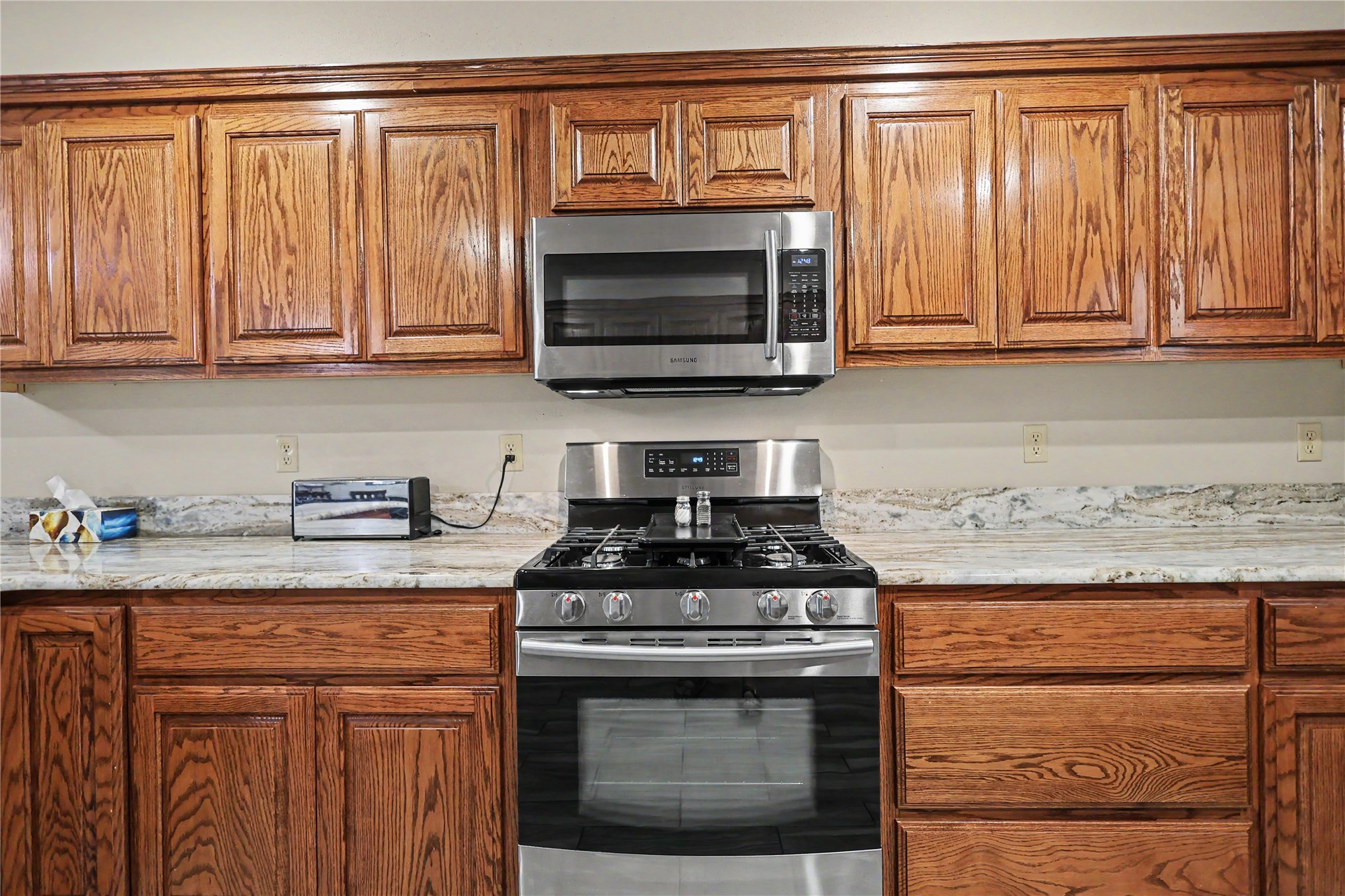 30850 S 550 Road Property Photo 29