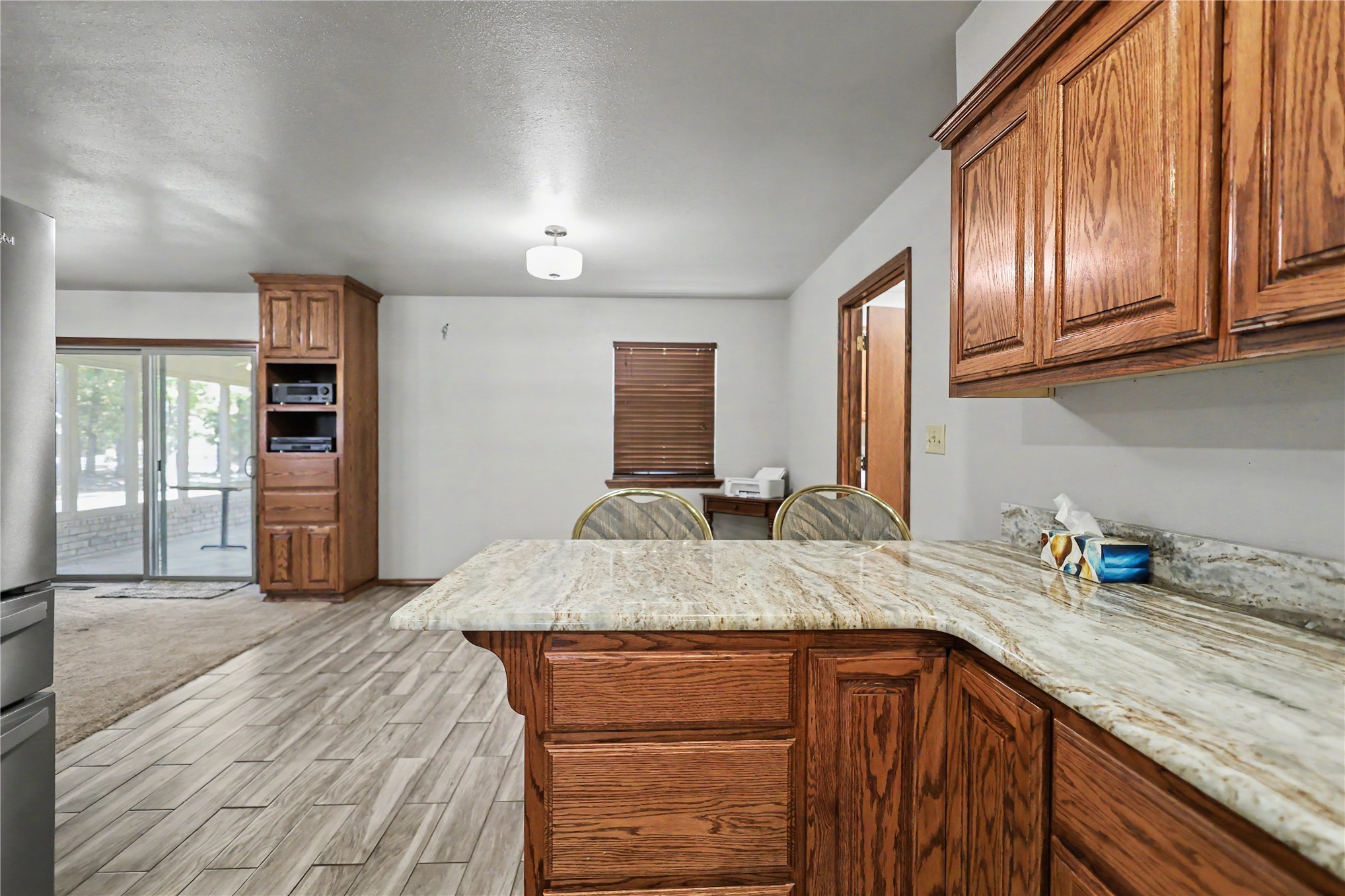 30850 S 550 Road Property Photo 30