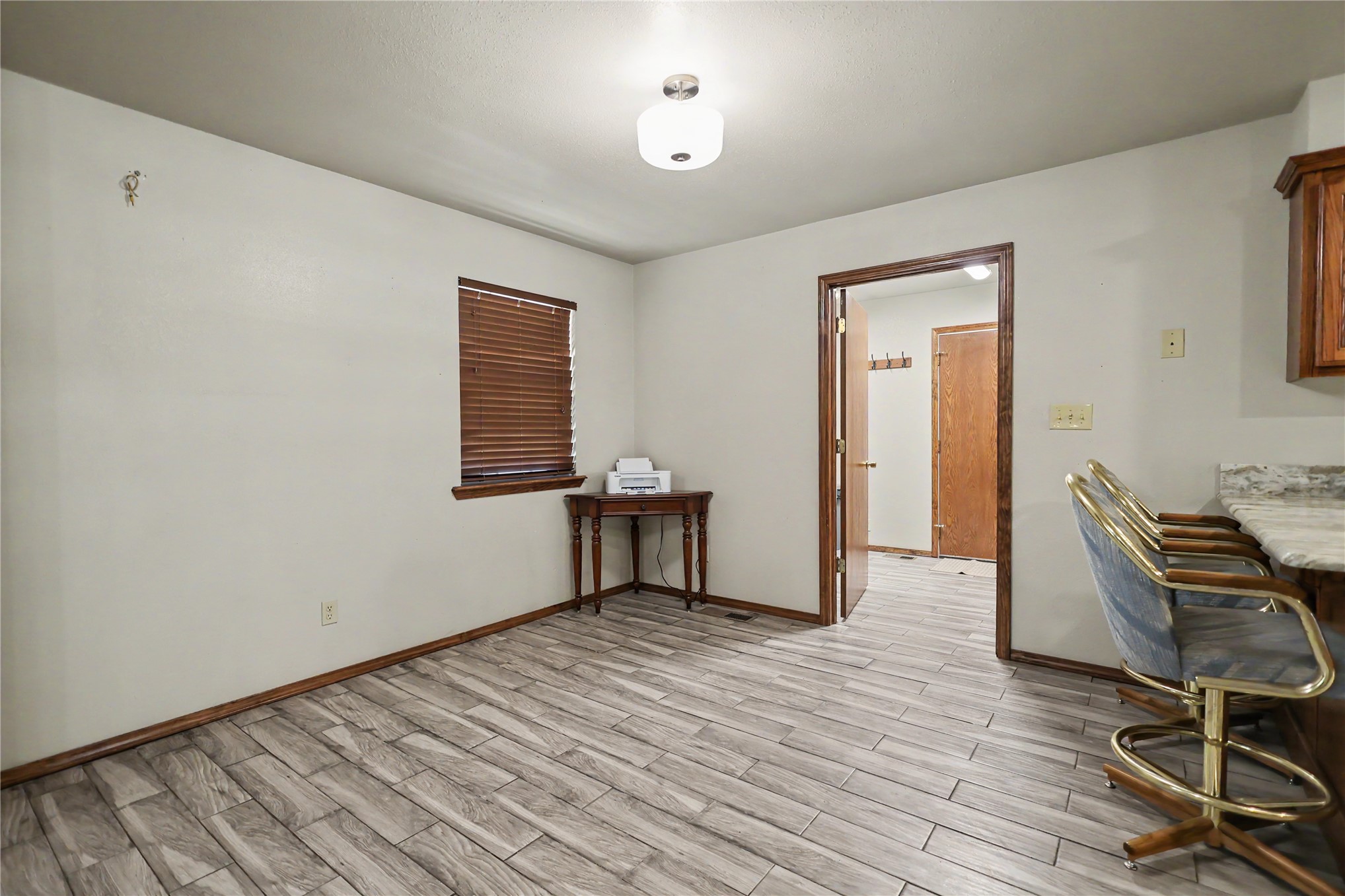 30850 S 550 Road Property Photo 31