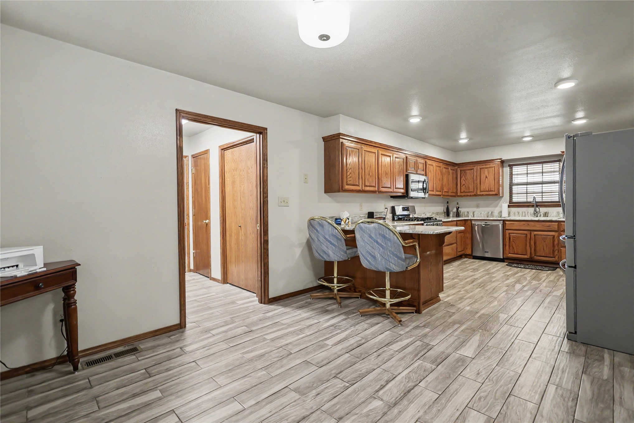 30850 S 550 Road Property Photo 32