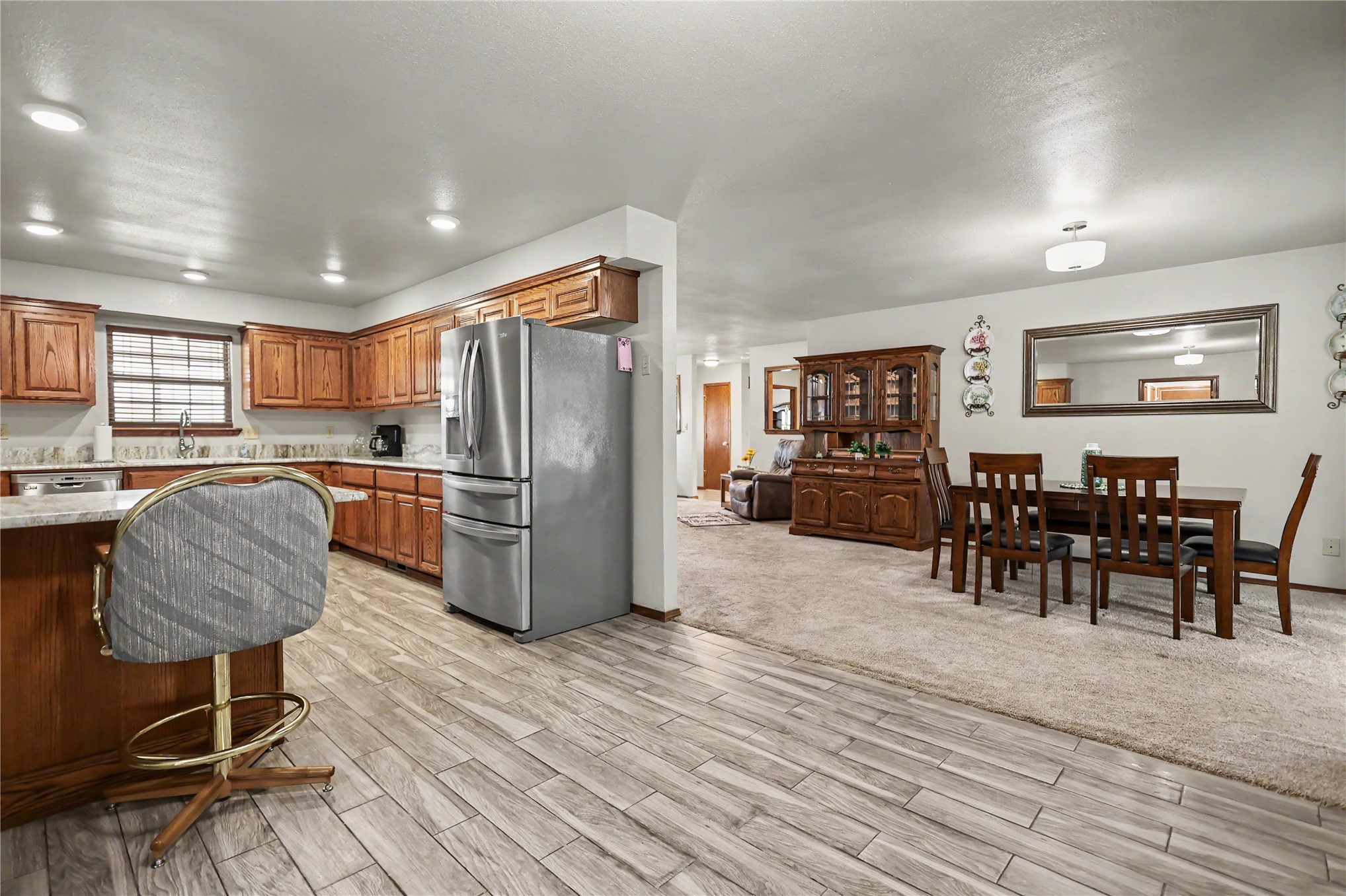 30850 S 550 Road Property Photo 33