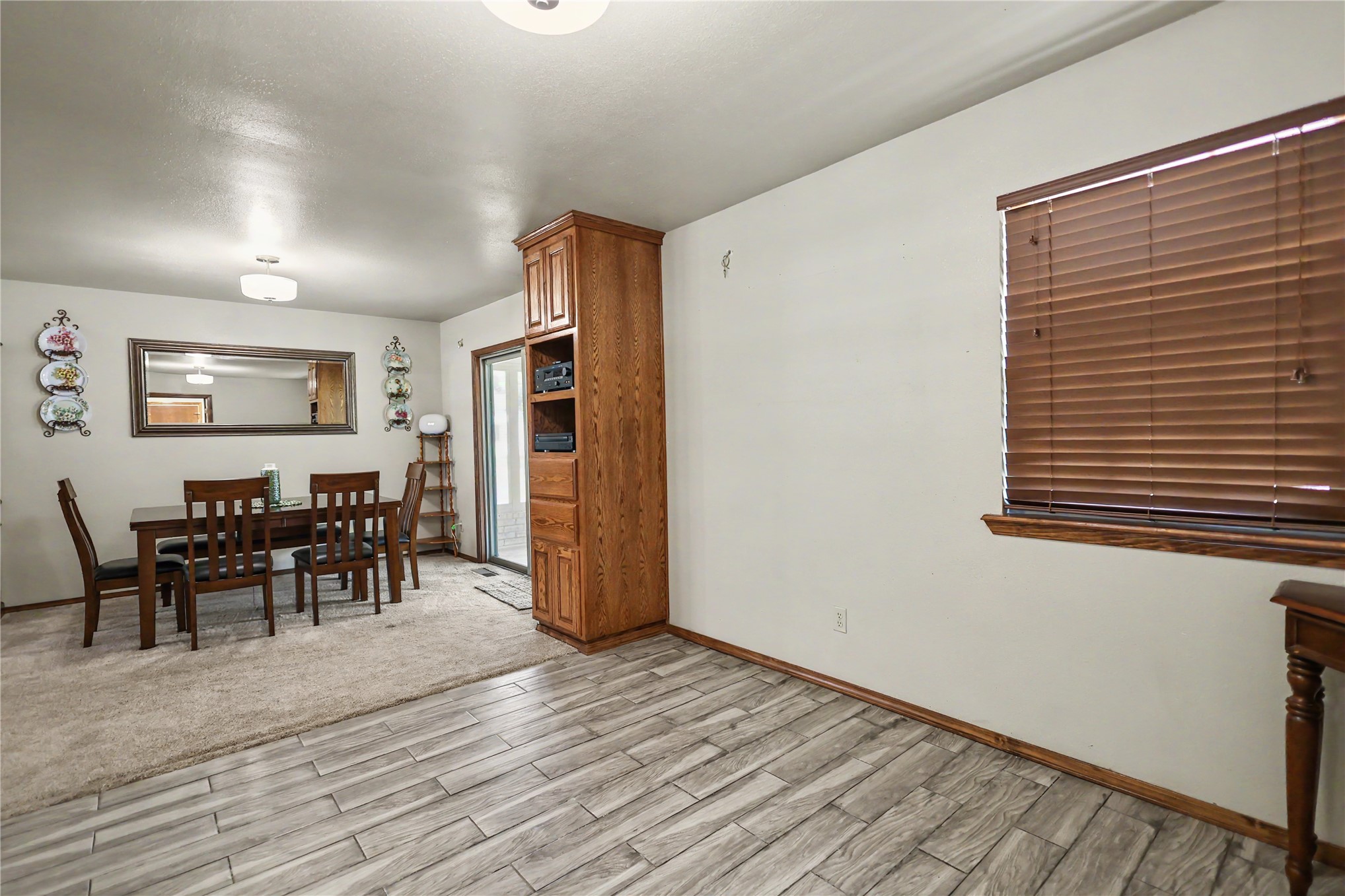 30850 S 550 Road Property Photo 34