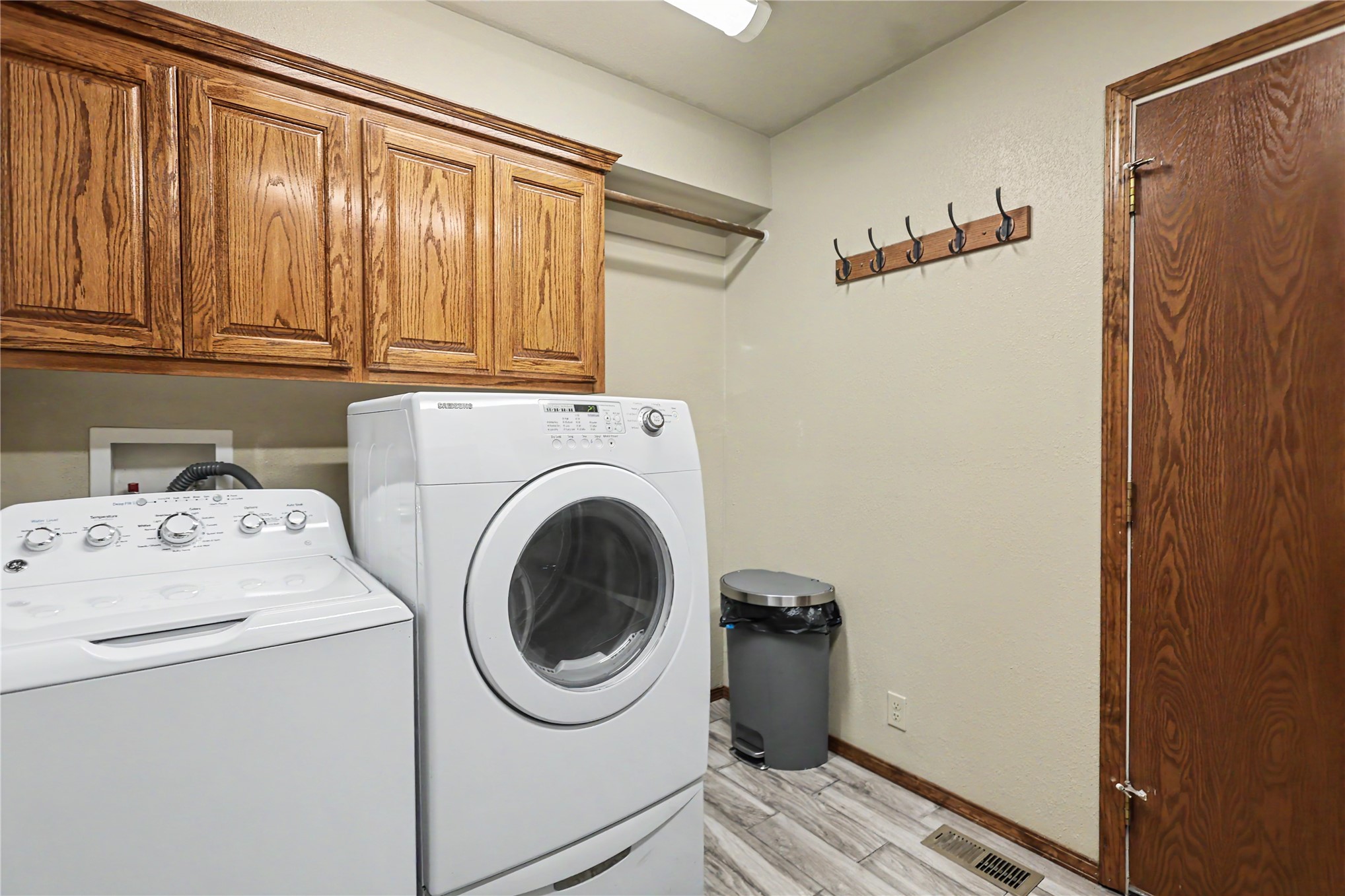 30850 S 550 Road Property Photo 36
