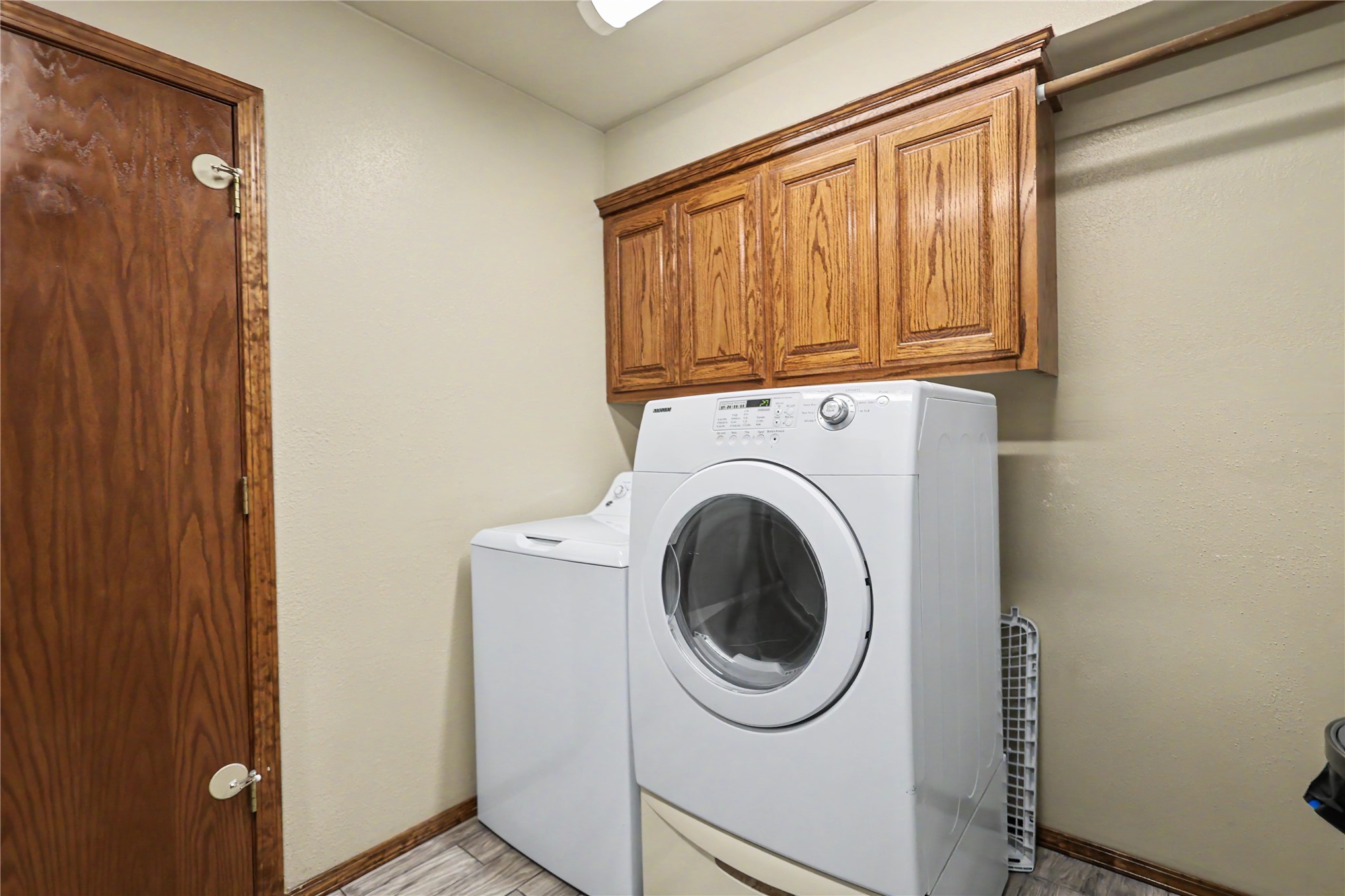 30850 S 550 Road Property Photo 37