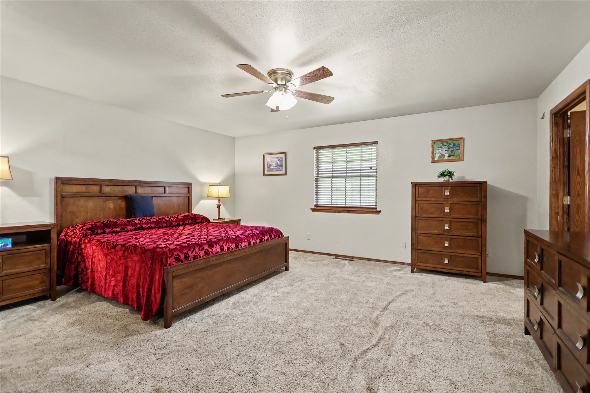 30850 S 550 Road Property Photo 38