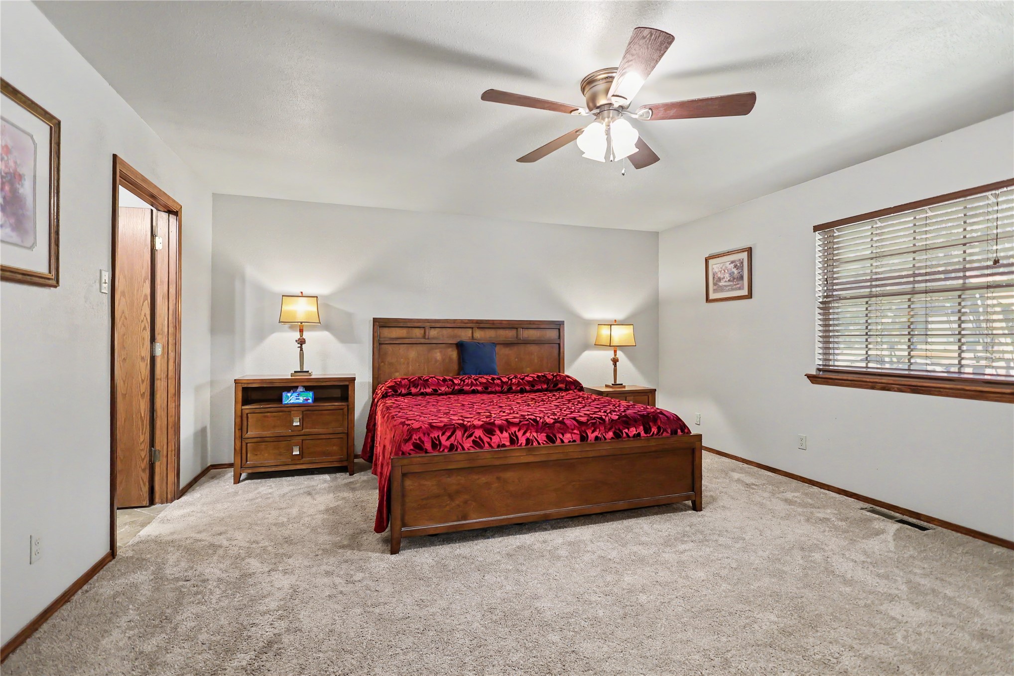 30850 S 550 Road Property Photo 39