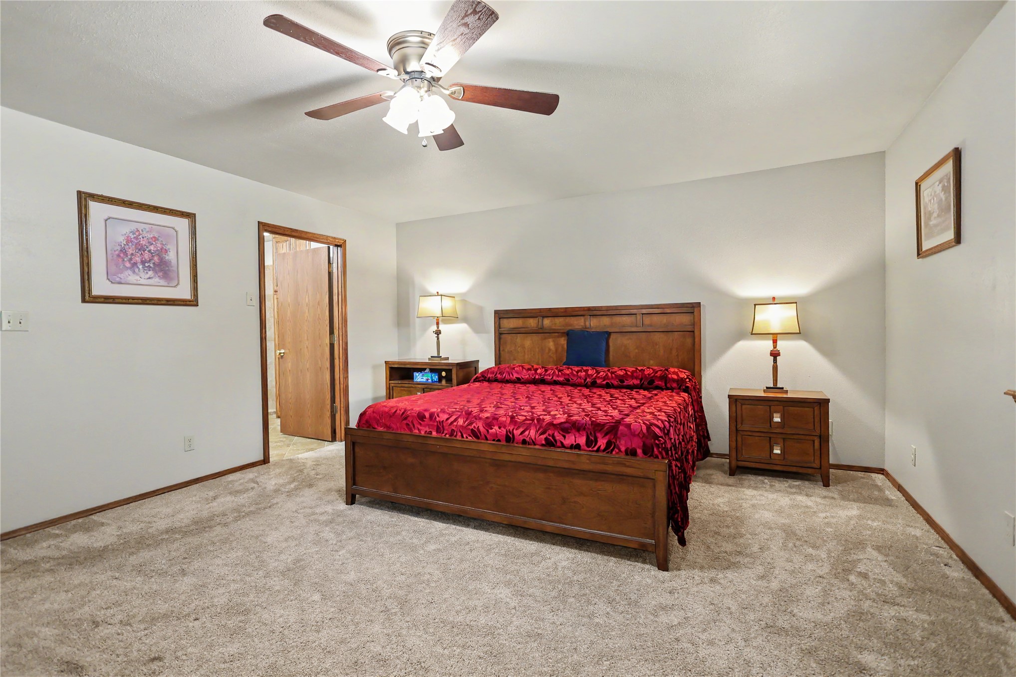 30850 S 550 Road Property Photo 40