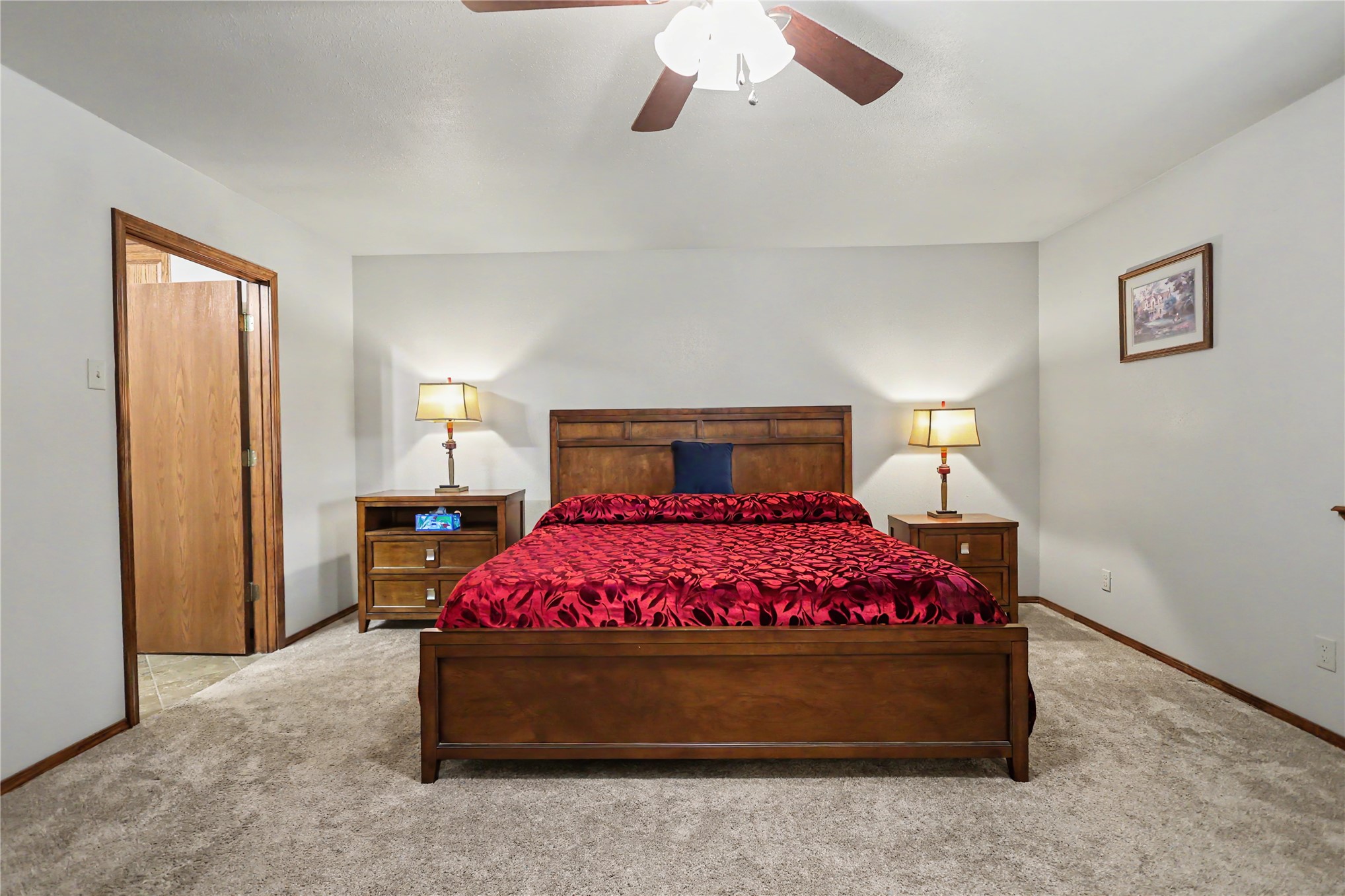 30850 S 550 Road Property Photo 41