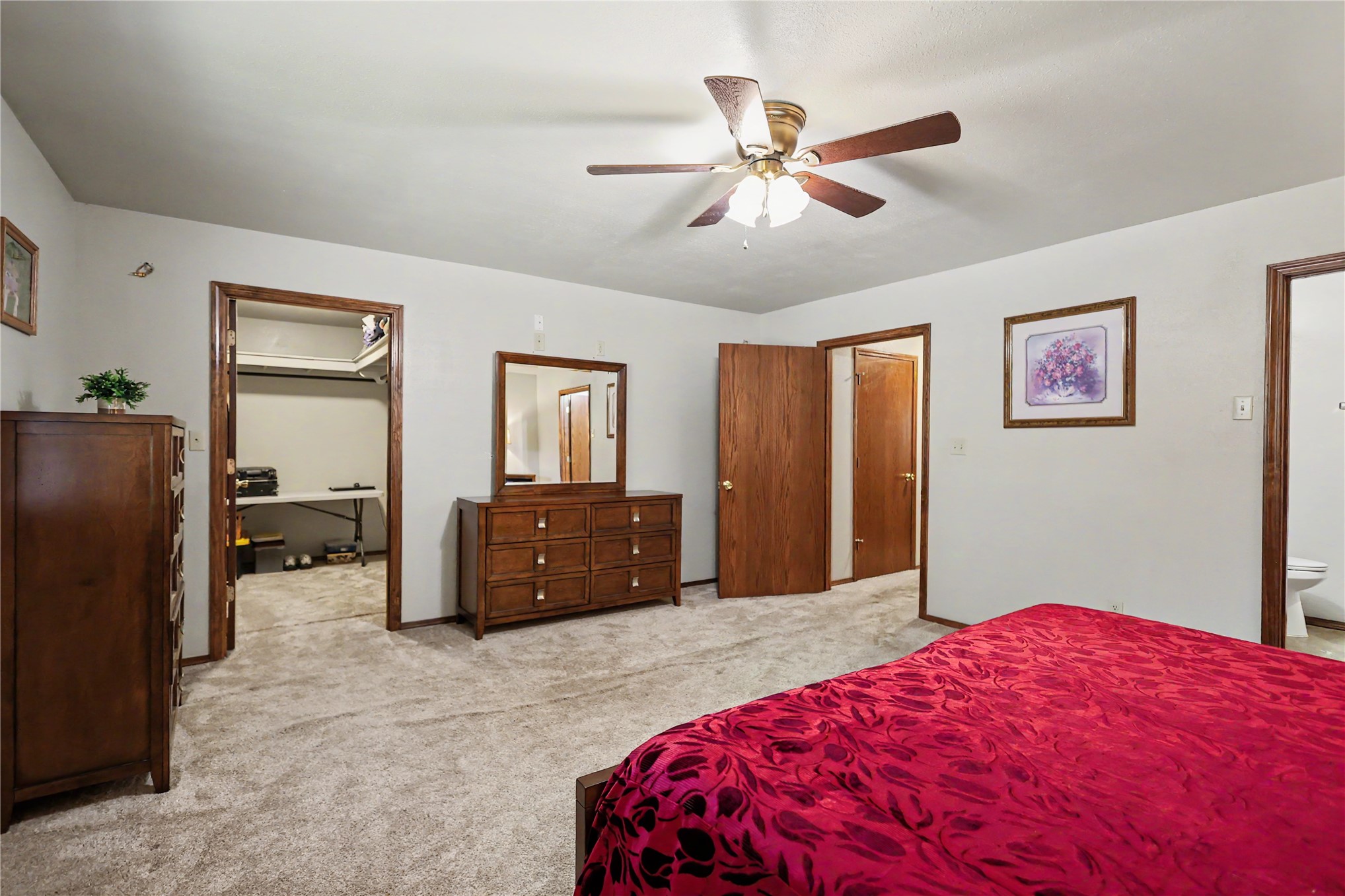 30850 S 550 Road Property Photo 42