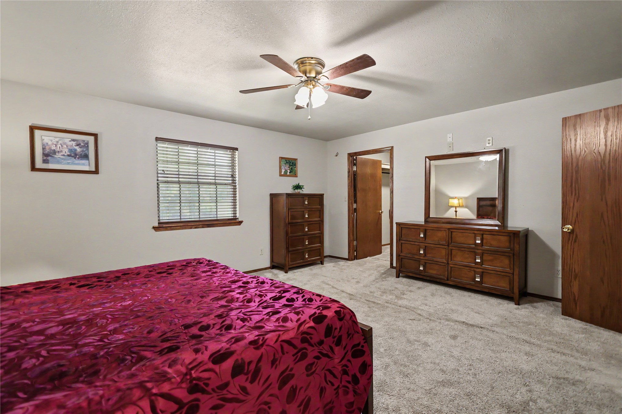 30850 S 550 Road Property Photo 43