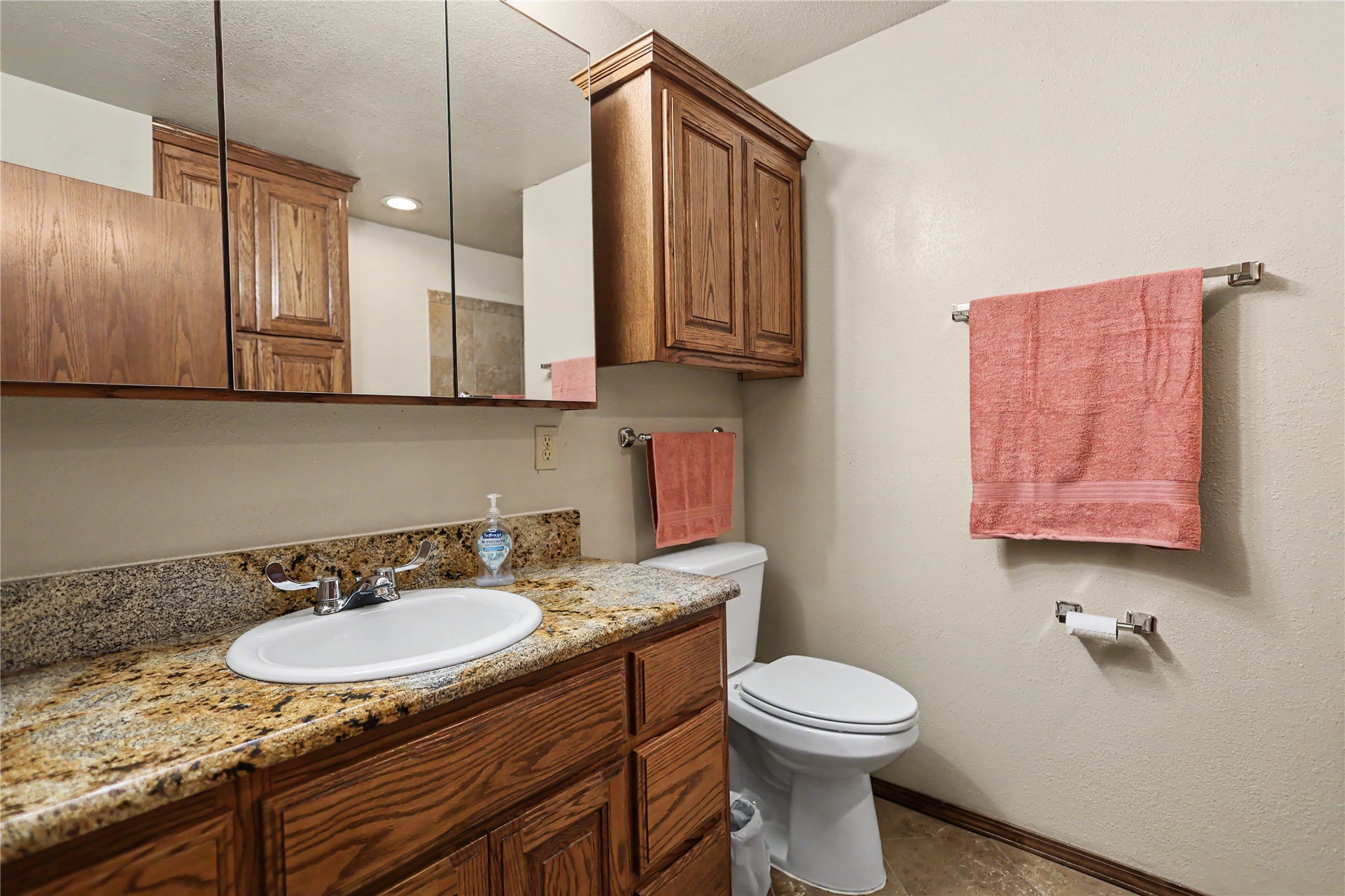 30850 S 550 Road Property Photo 44