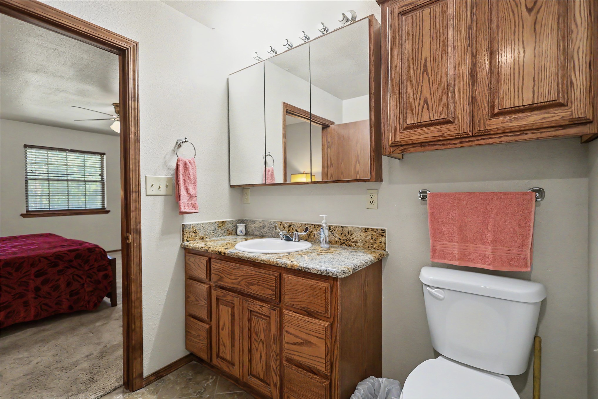 30850 S 550 Road Property Photo 45