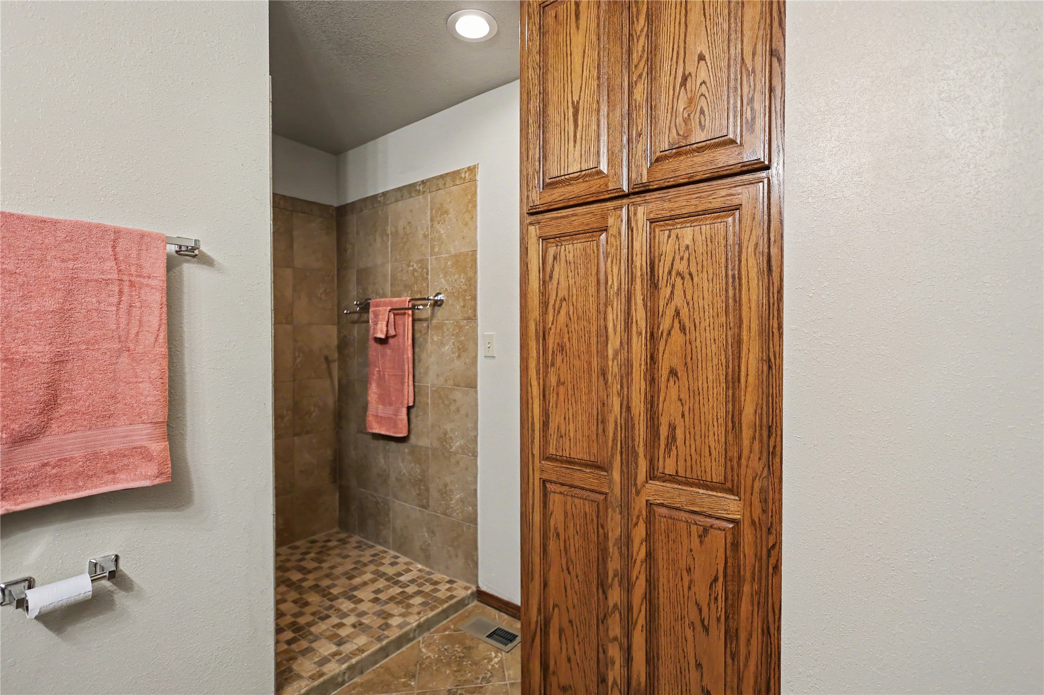30850 S 550 Road Property Photo 46