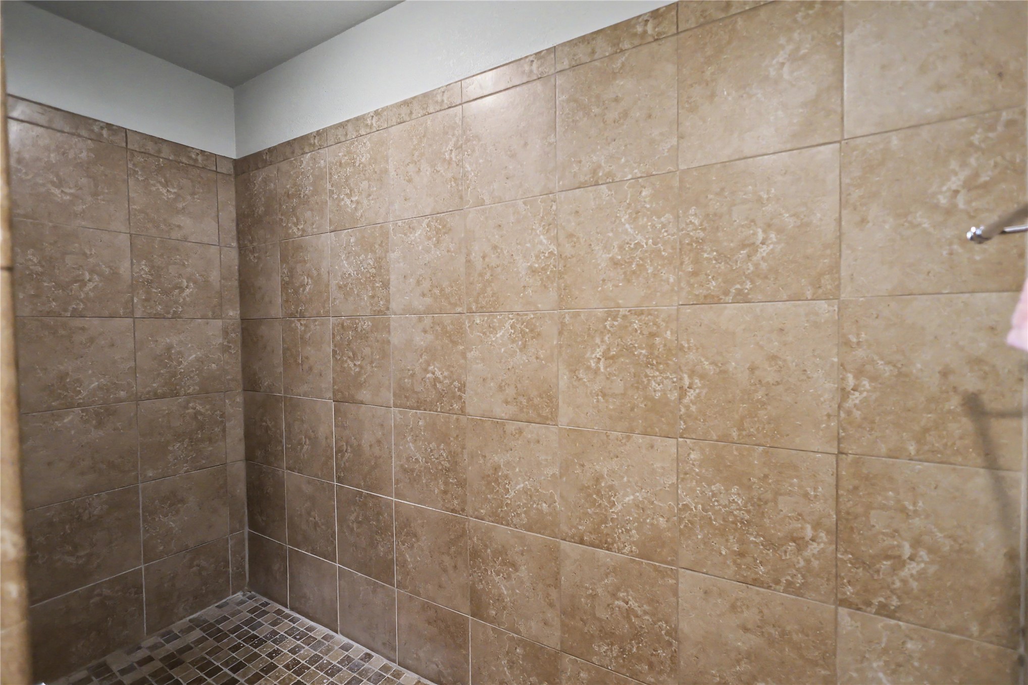 30850 S 550 Road Property Photo 47