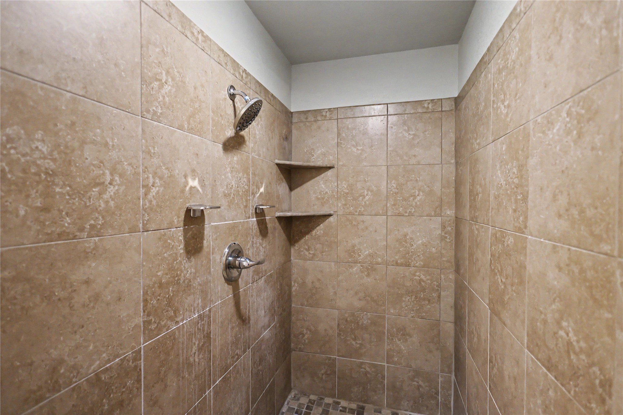 30850 S 550 Road Property Photo 48
