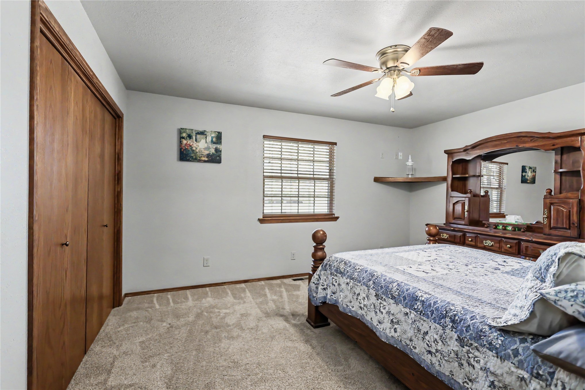 30850 S 550 Road Property Photo 49