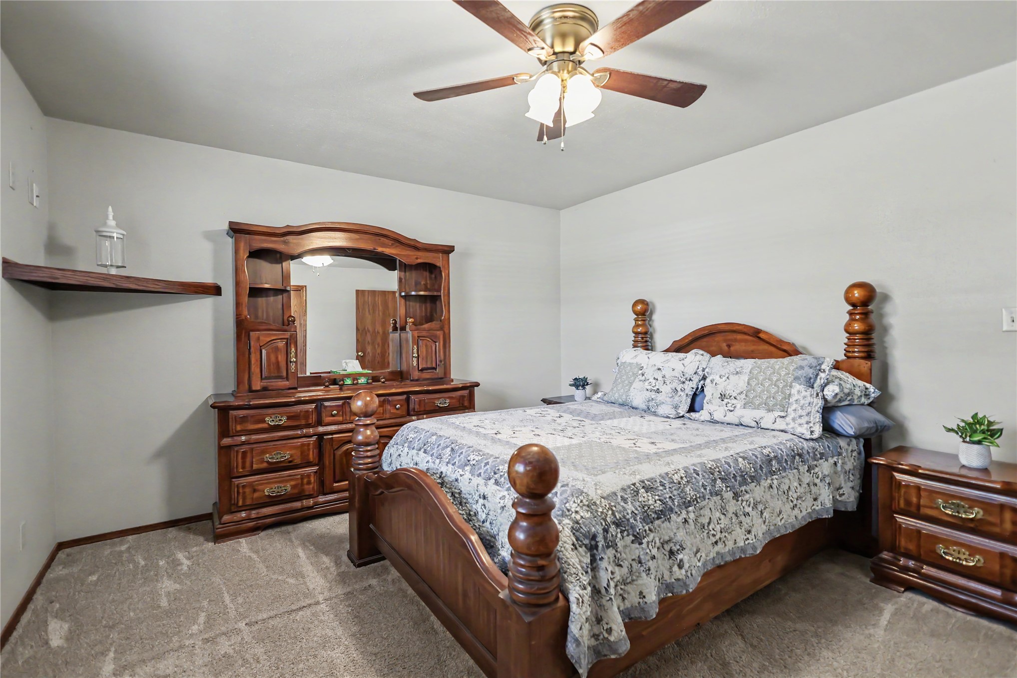 30850 S 550 Road Property Photo 50