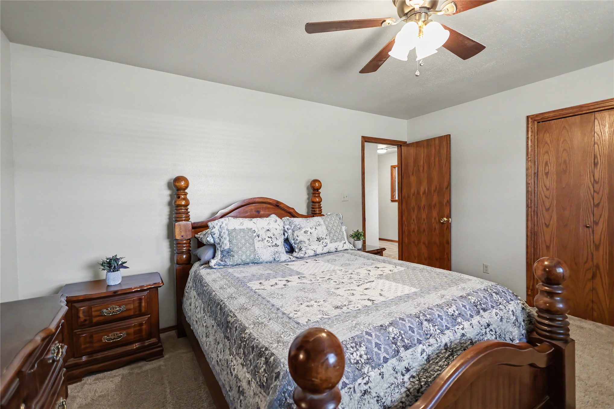 30850 S 550 Road Property Photo 51