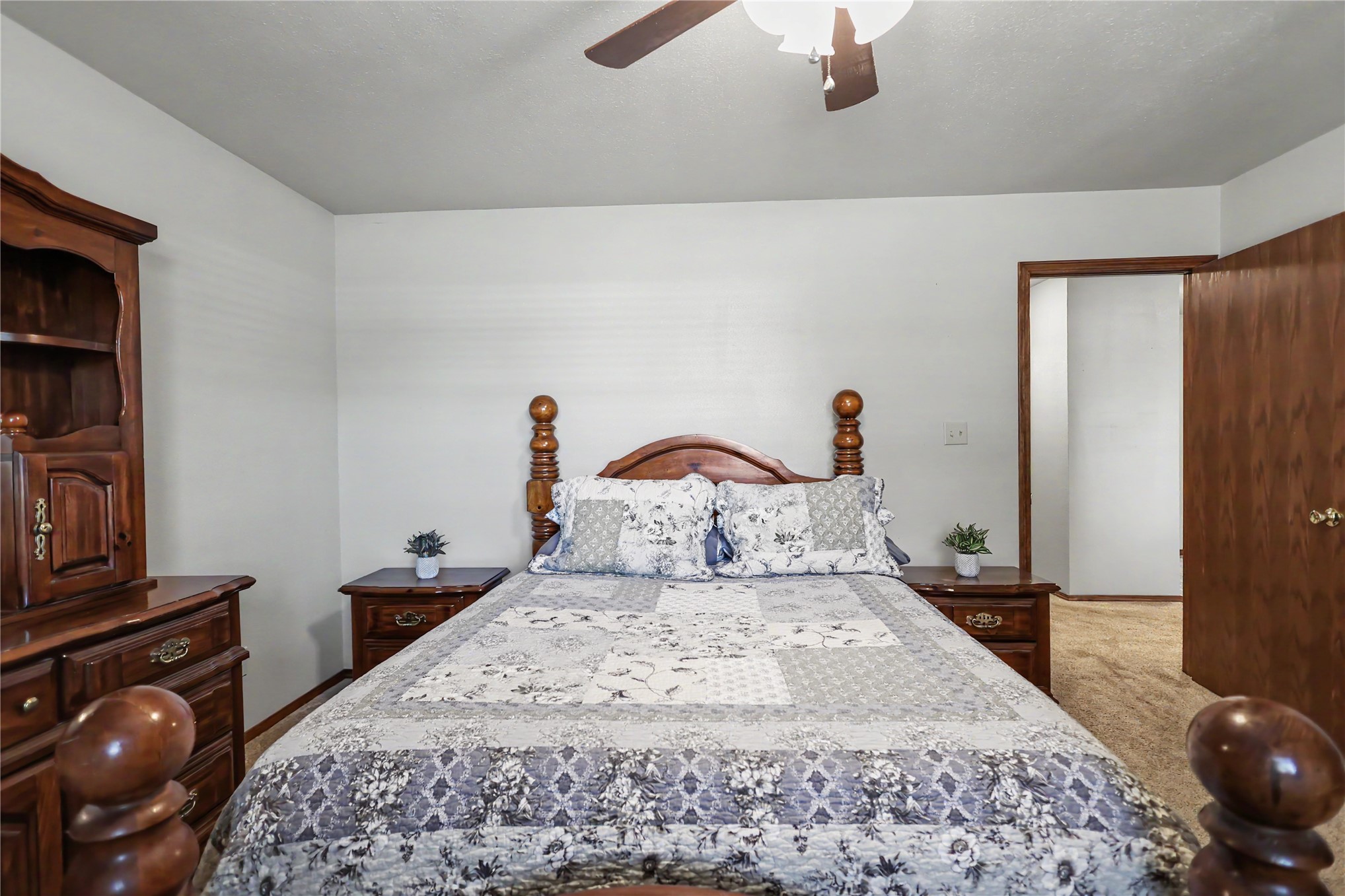 30850 S 550 Road Property Photo 52