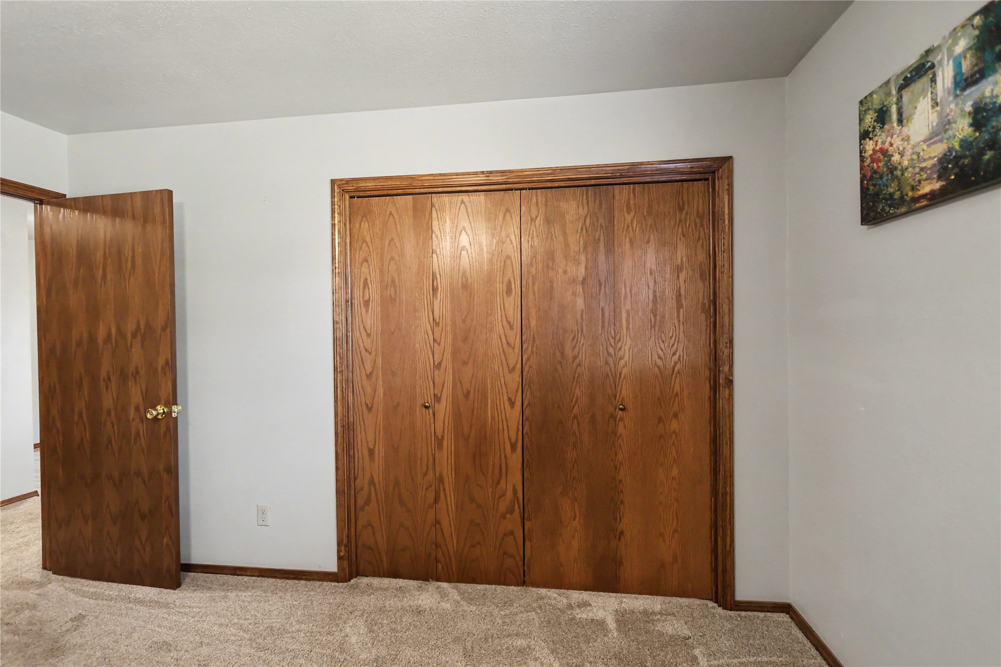 30850 S 550 Road Property Photo 53