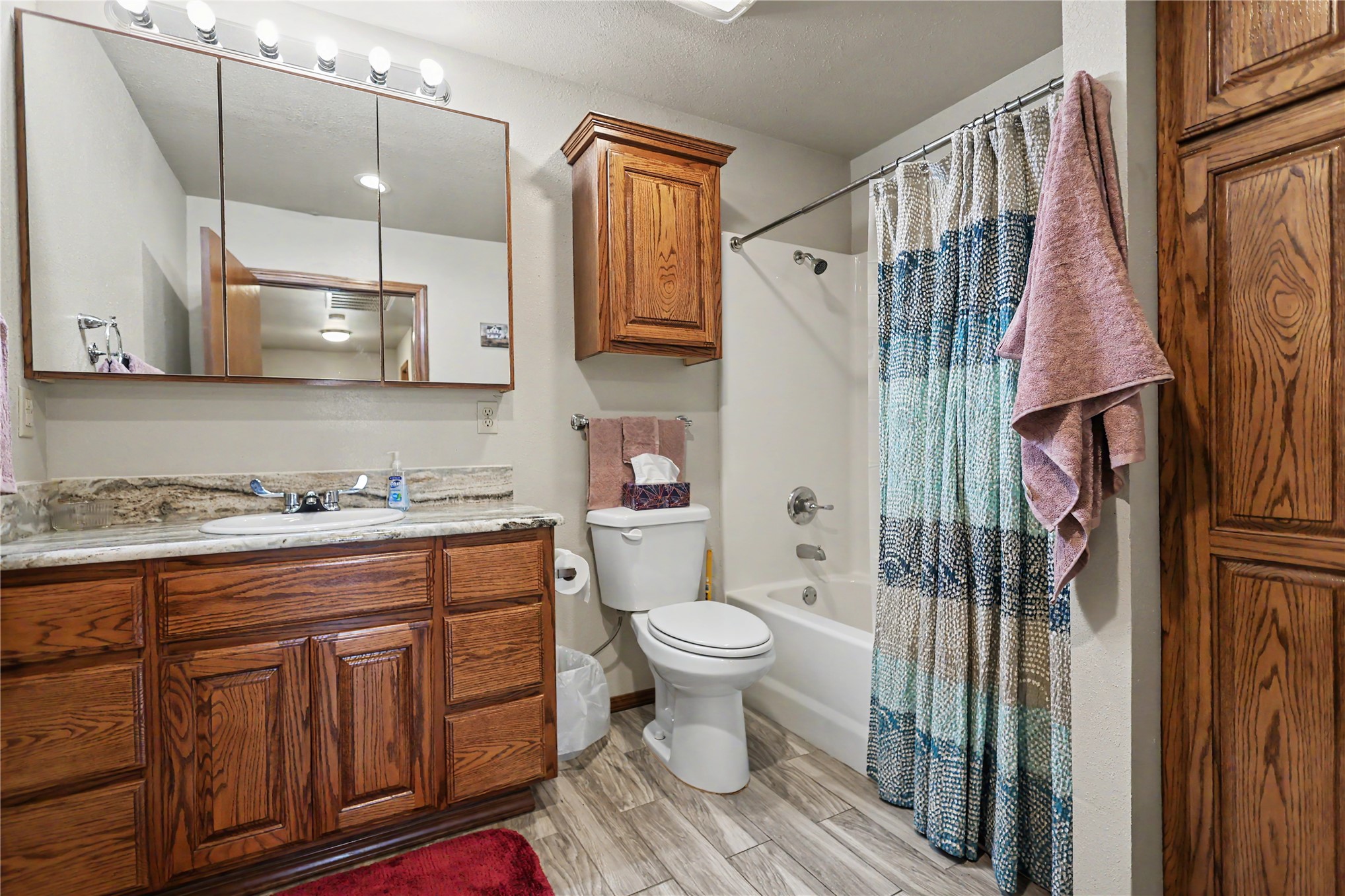 30850 S 550 Road Property Photo 54