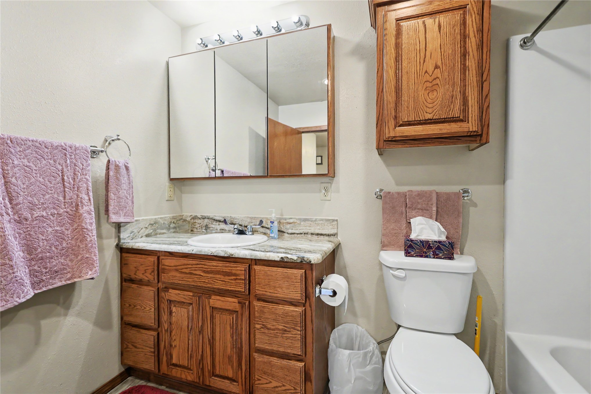 30850 S 550 Road Property Photo 55