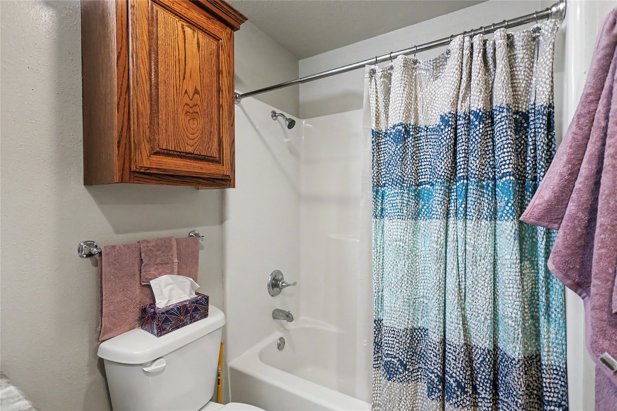 30850 S 550 Road Property Photo 56
