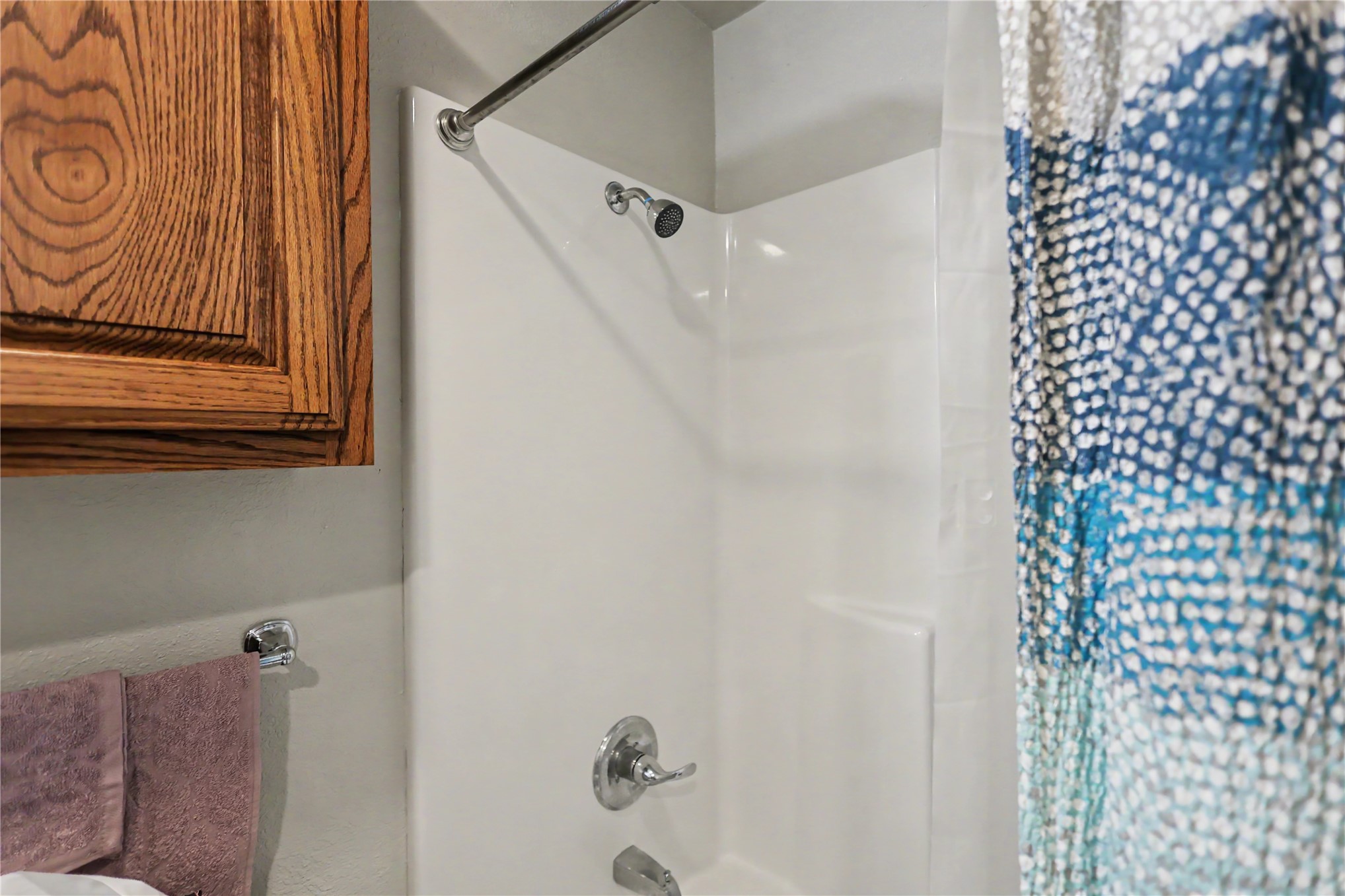 30850 S 550 Road Property Photo 57