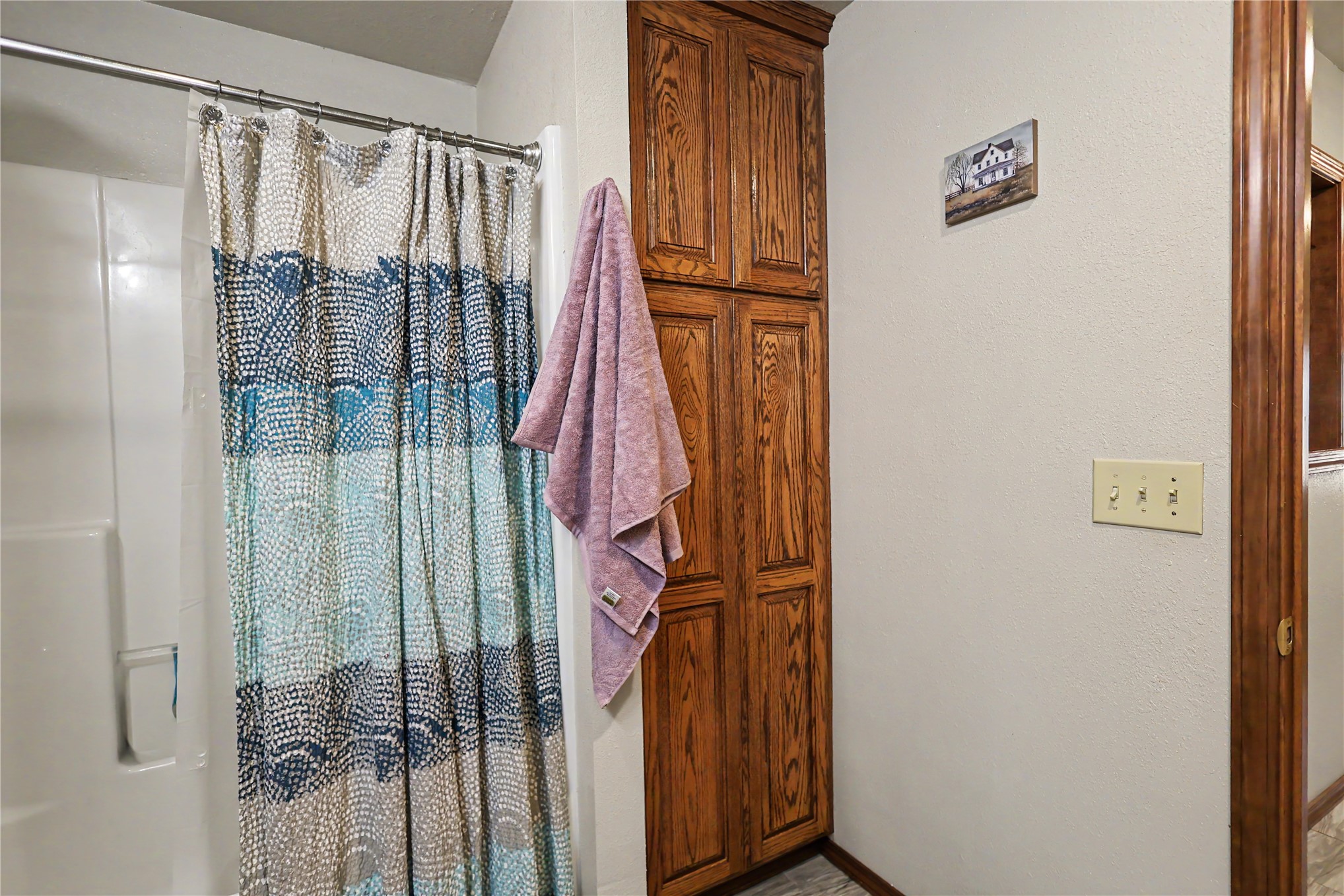30850 S 550 Road Property Photo 58