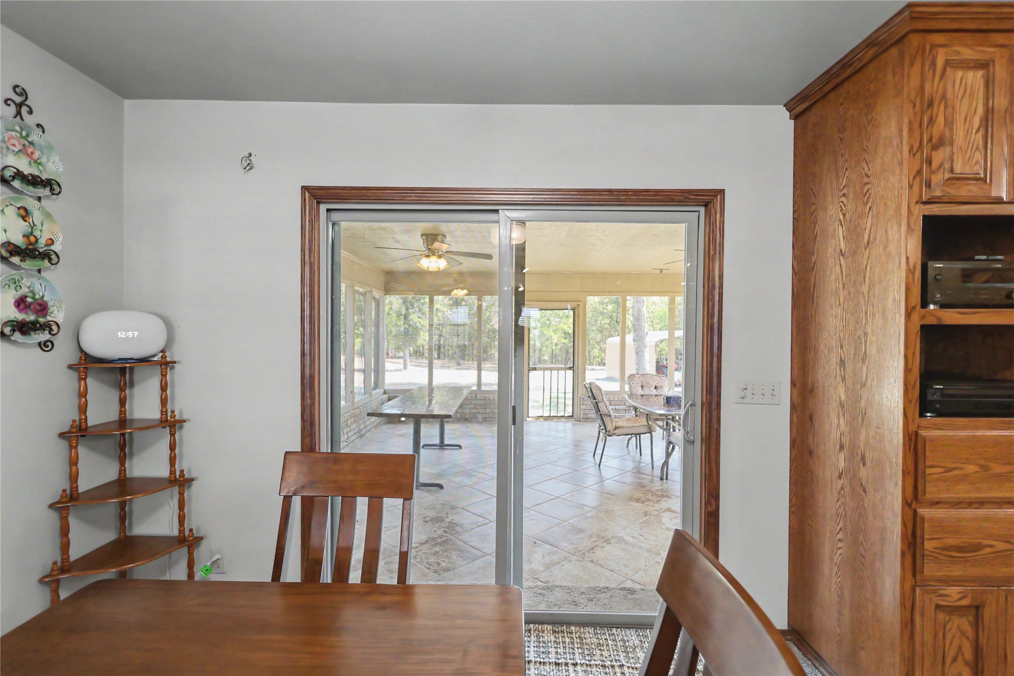 30850 S 550 Road Property Photo 59