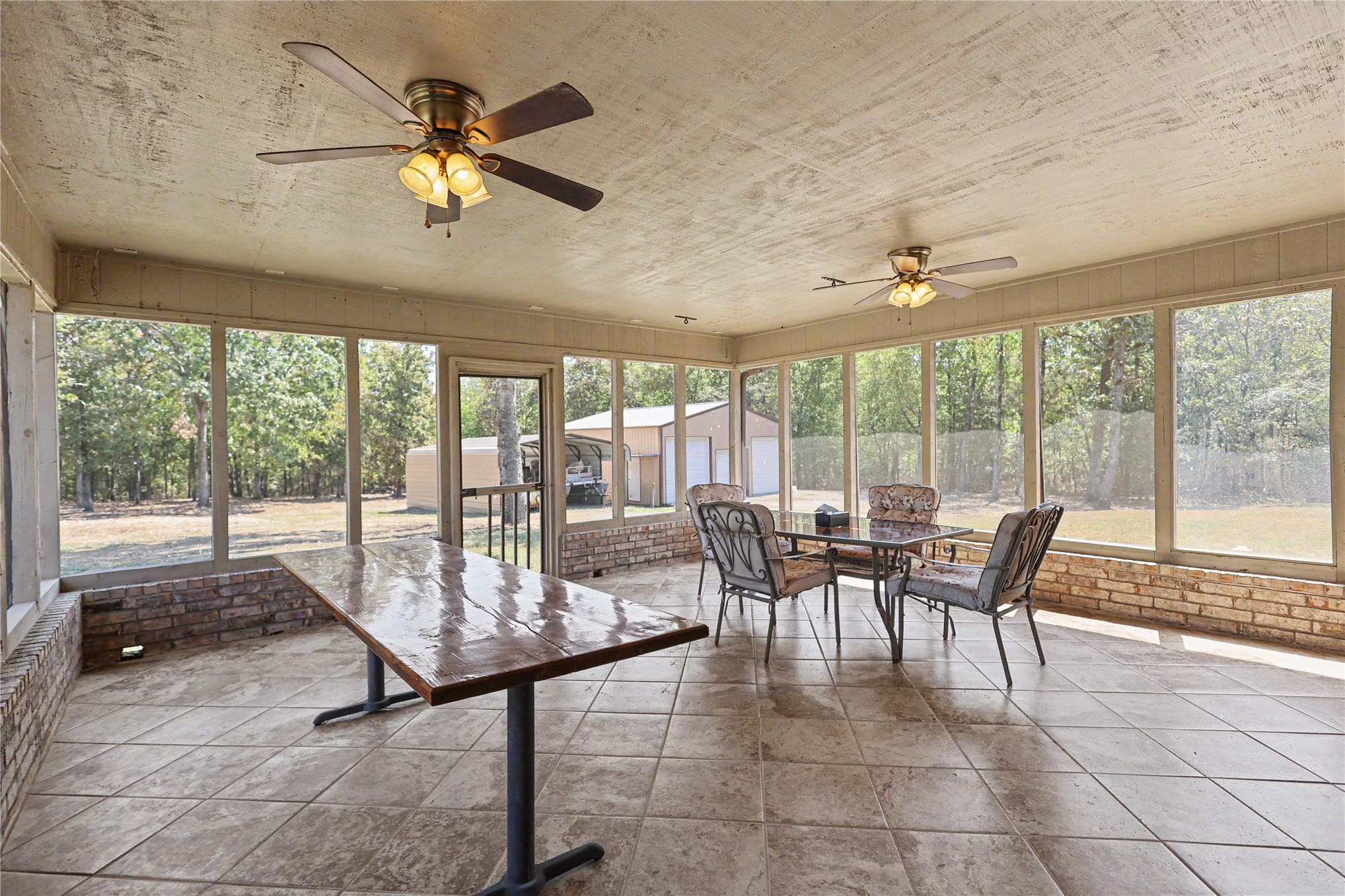 30850 S 550 Road Property Photo 60