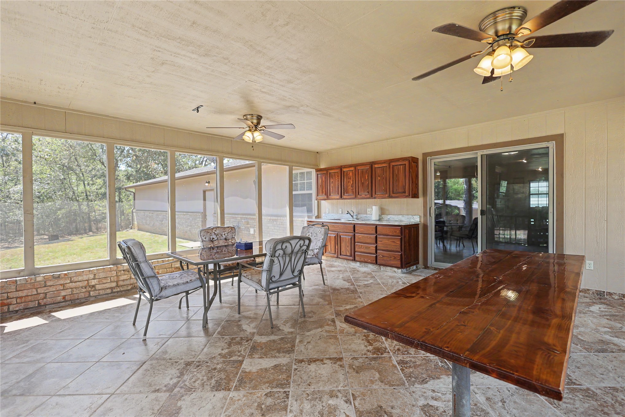 30850 S 550 Road Property Photo 61