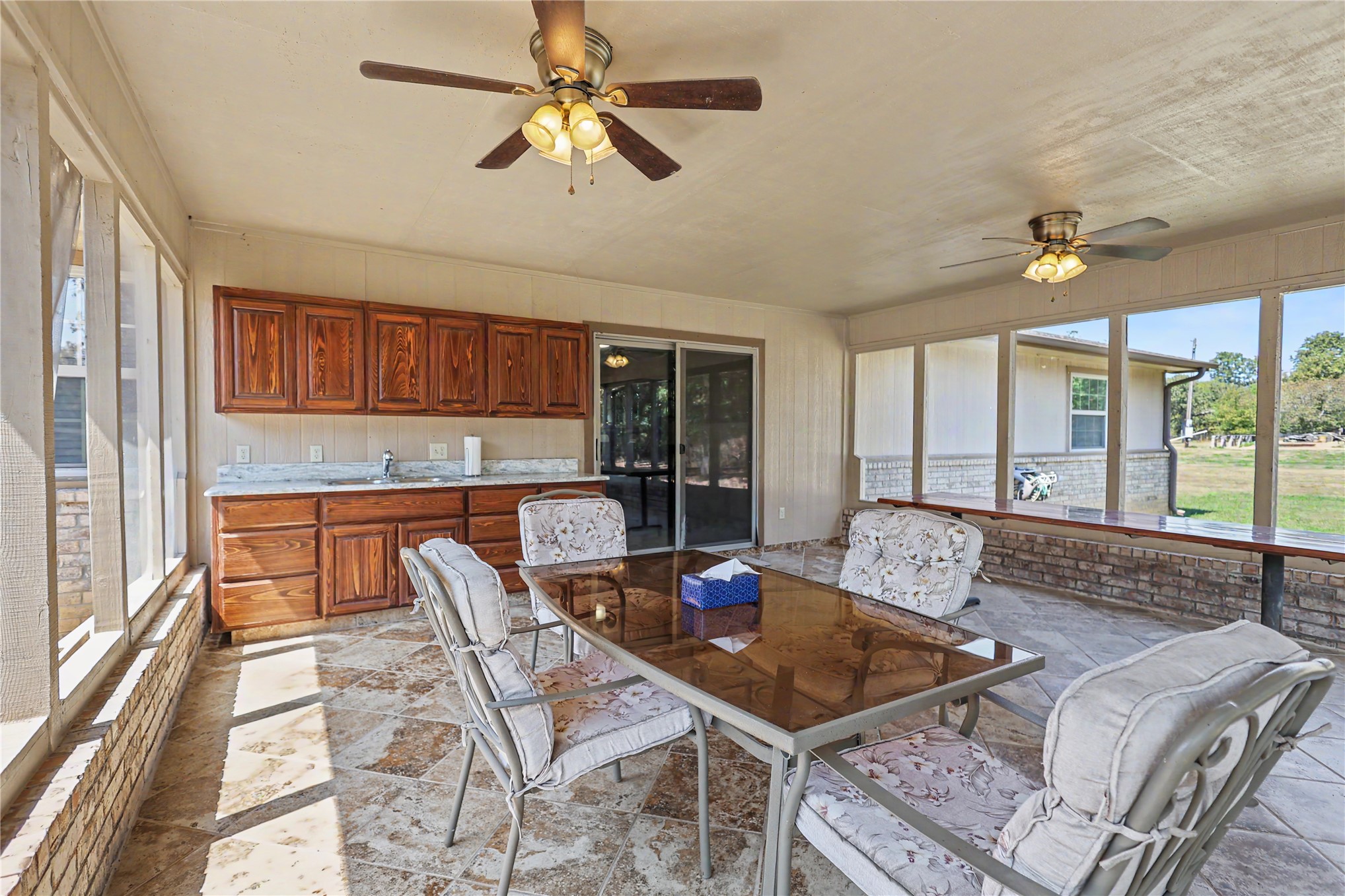 30850 S 550 Road Property Photo 62