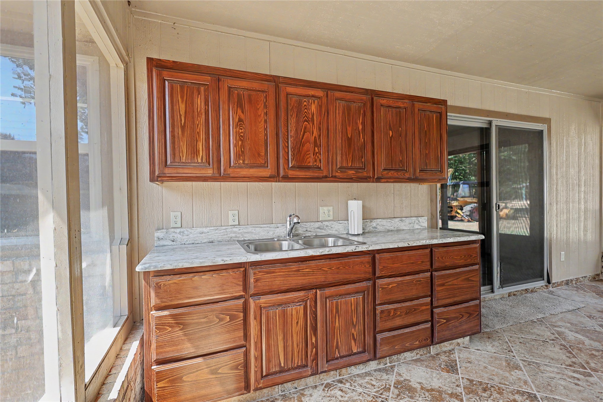 30850 S 550 Road Property Photo 63