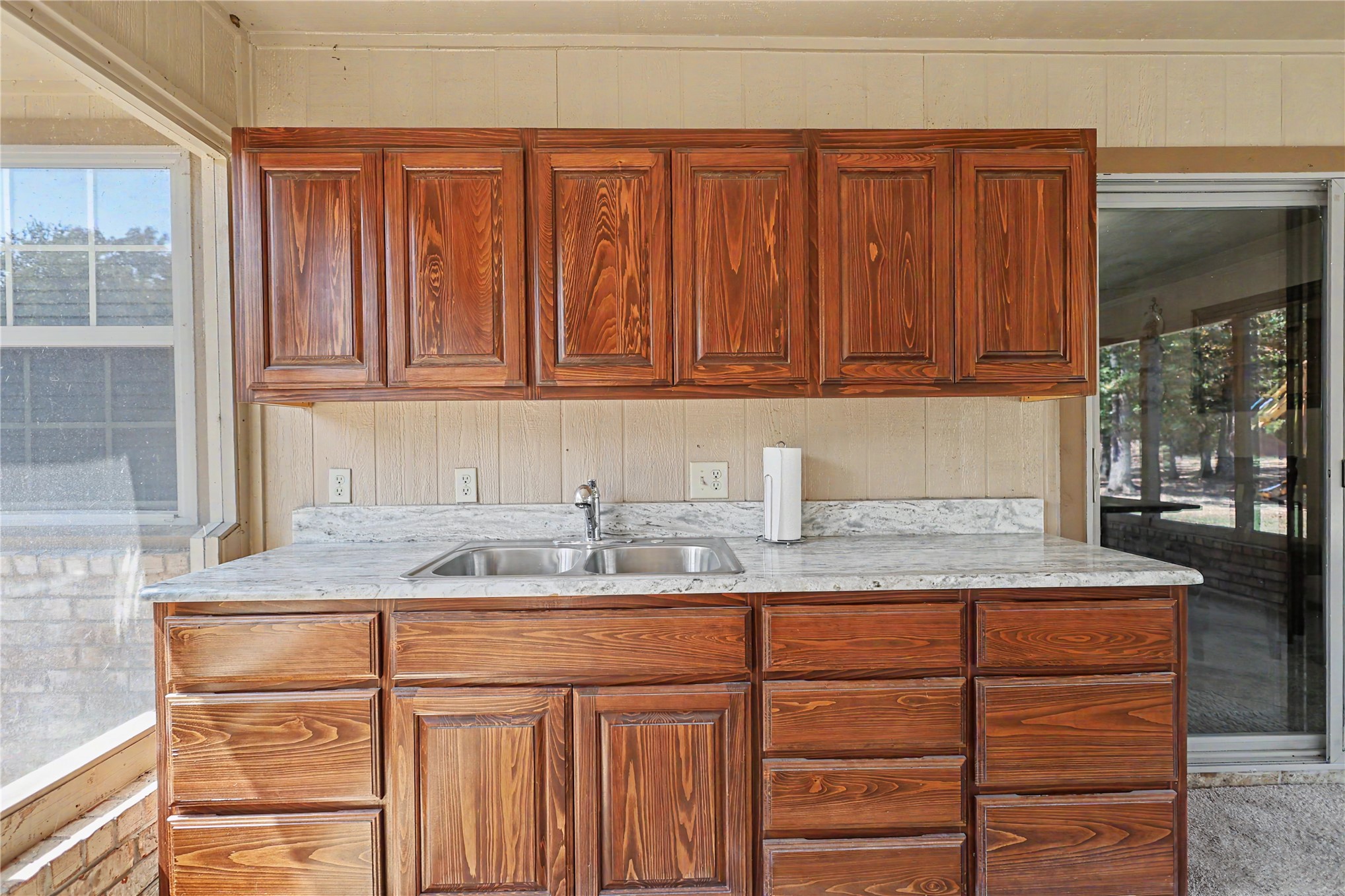 30850 S 550 Road Property Photo 64