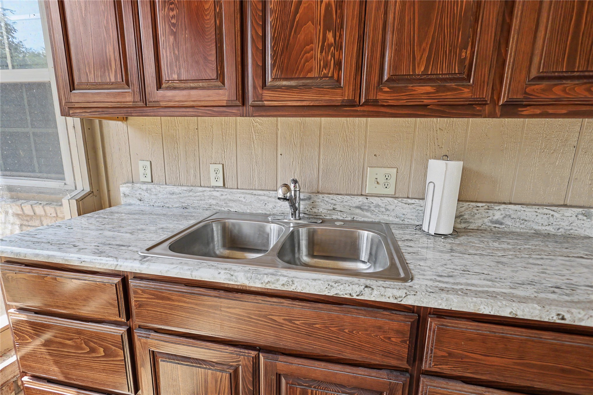 30850 S 550 Road Property Photo 65