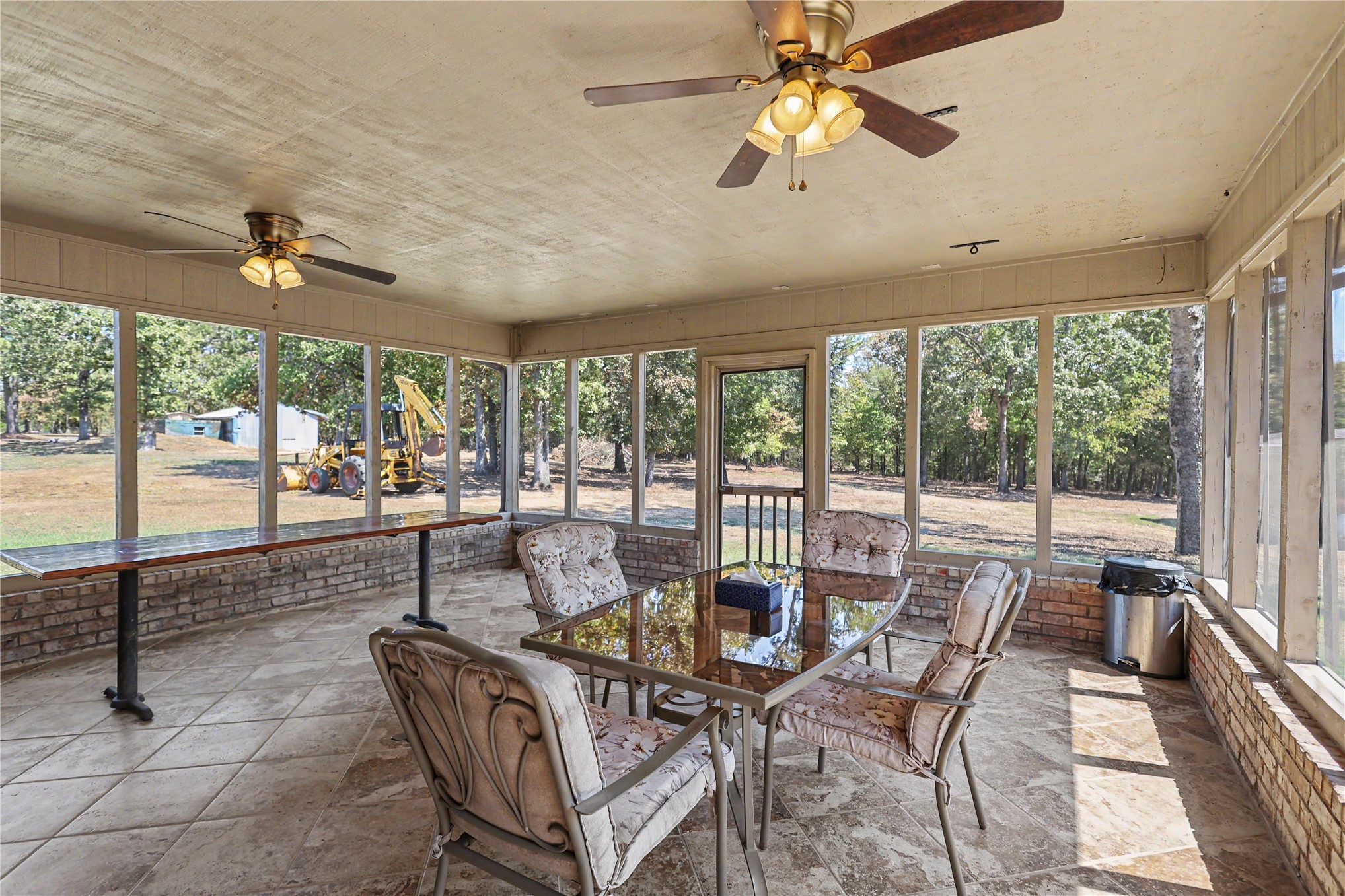 30850 S 550 Road Property Photo 66