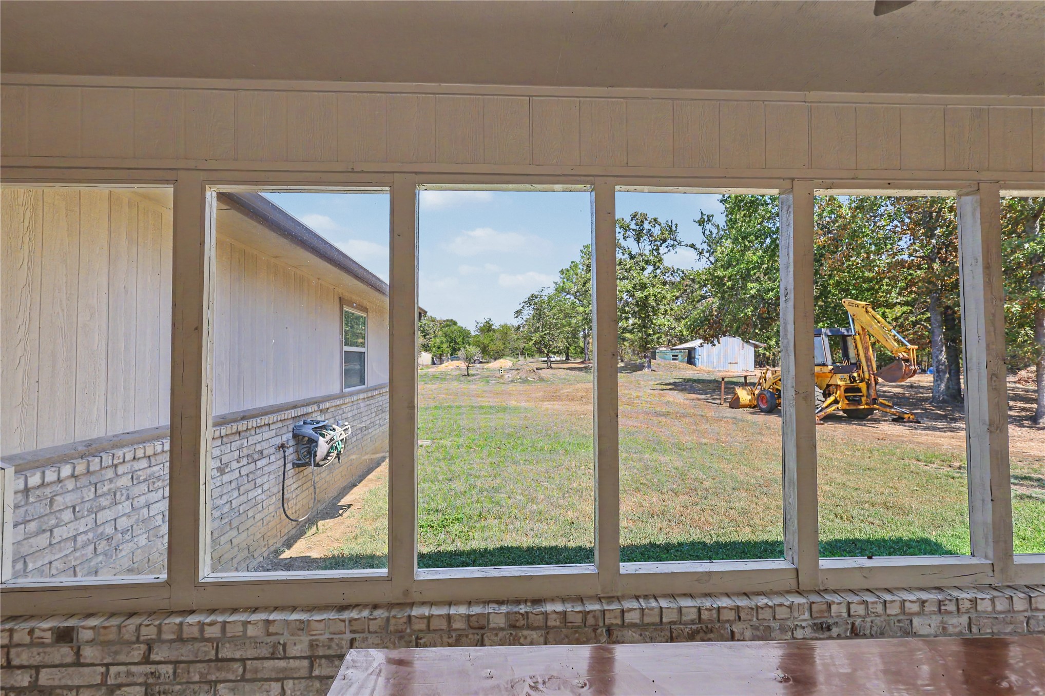 30850 S 550 Road Property Photo 67