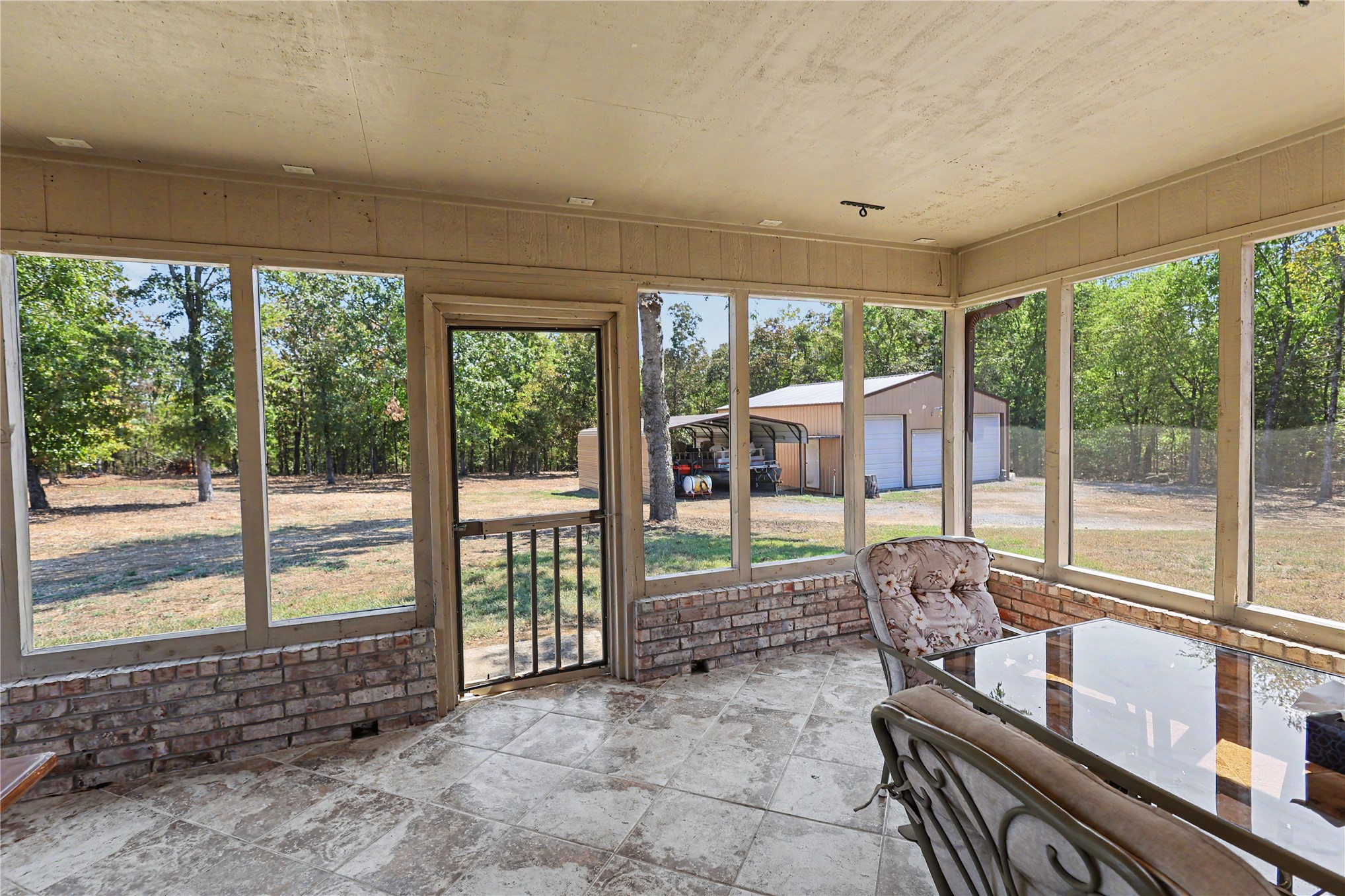 30850 S 550 Road Property Photo 68