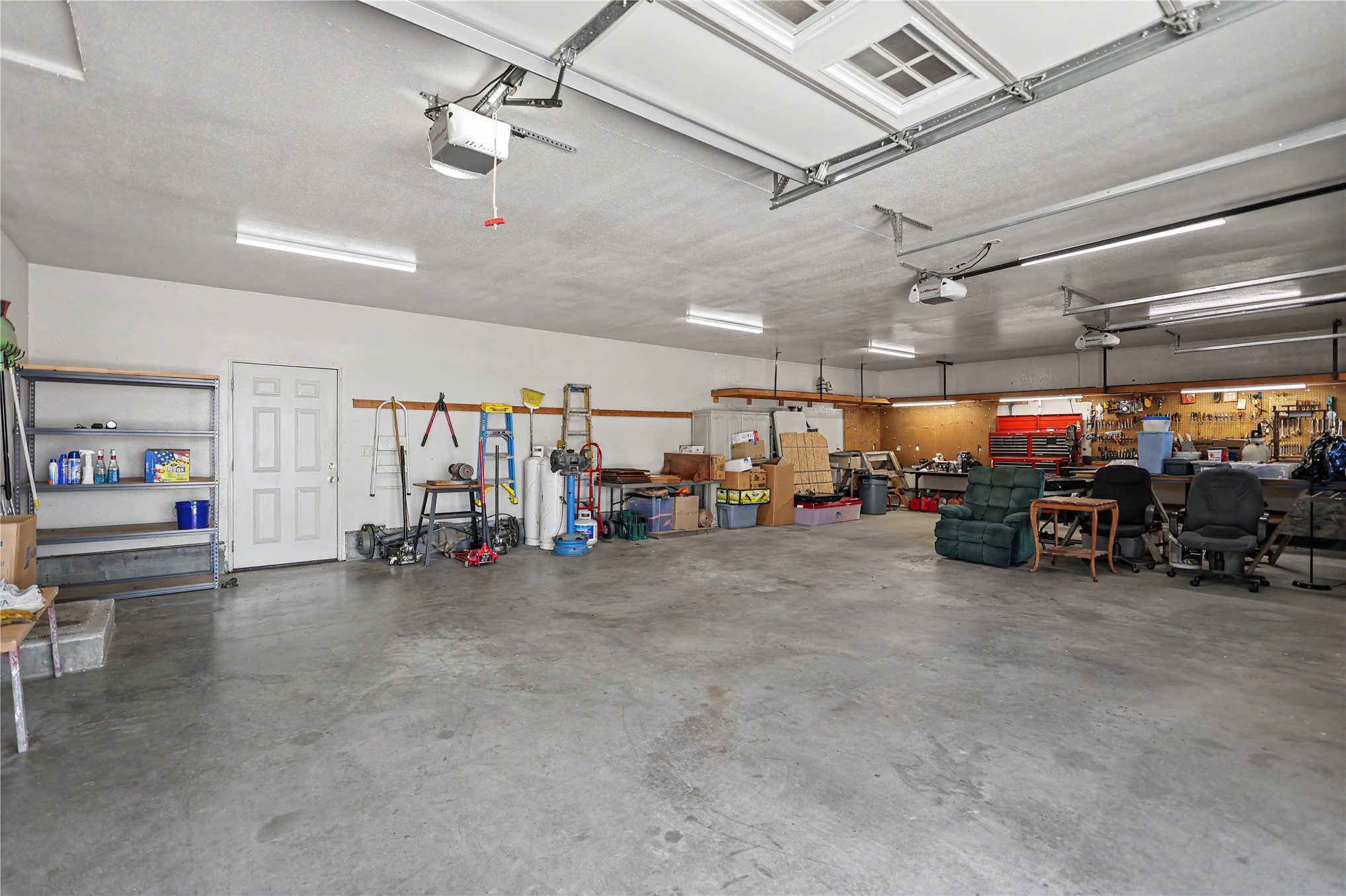 30850 S 550 Road Property Photo 71