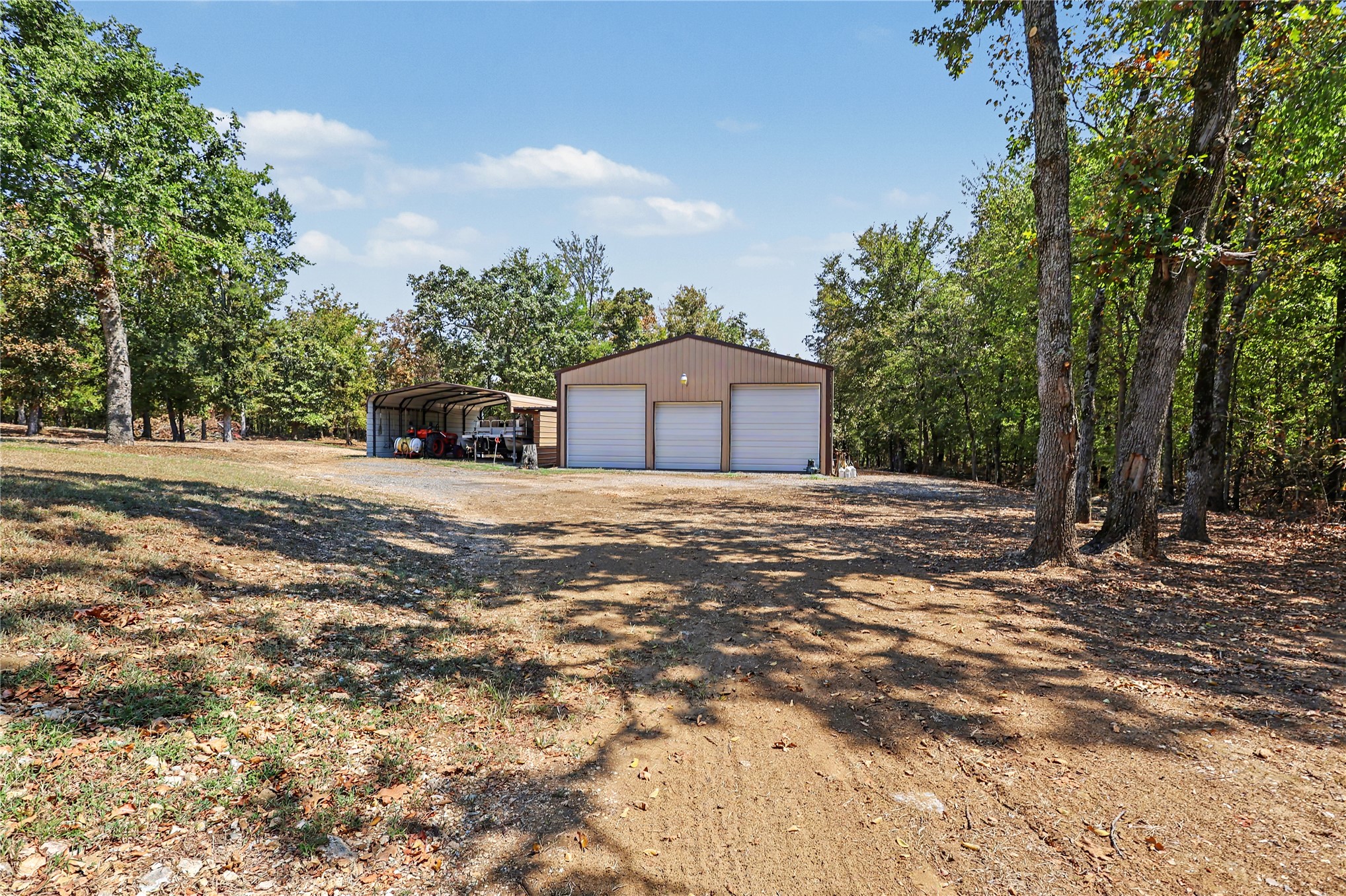 30850 S 550 Road Property Photo 73