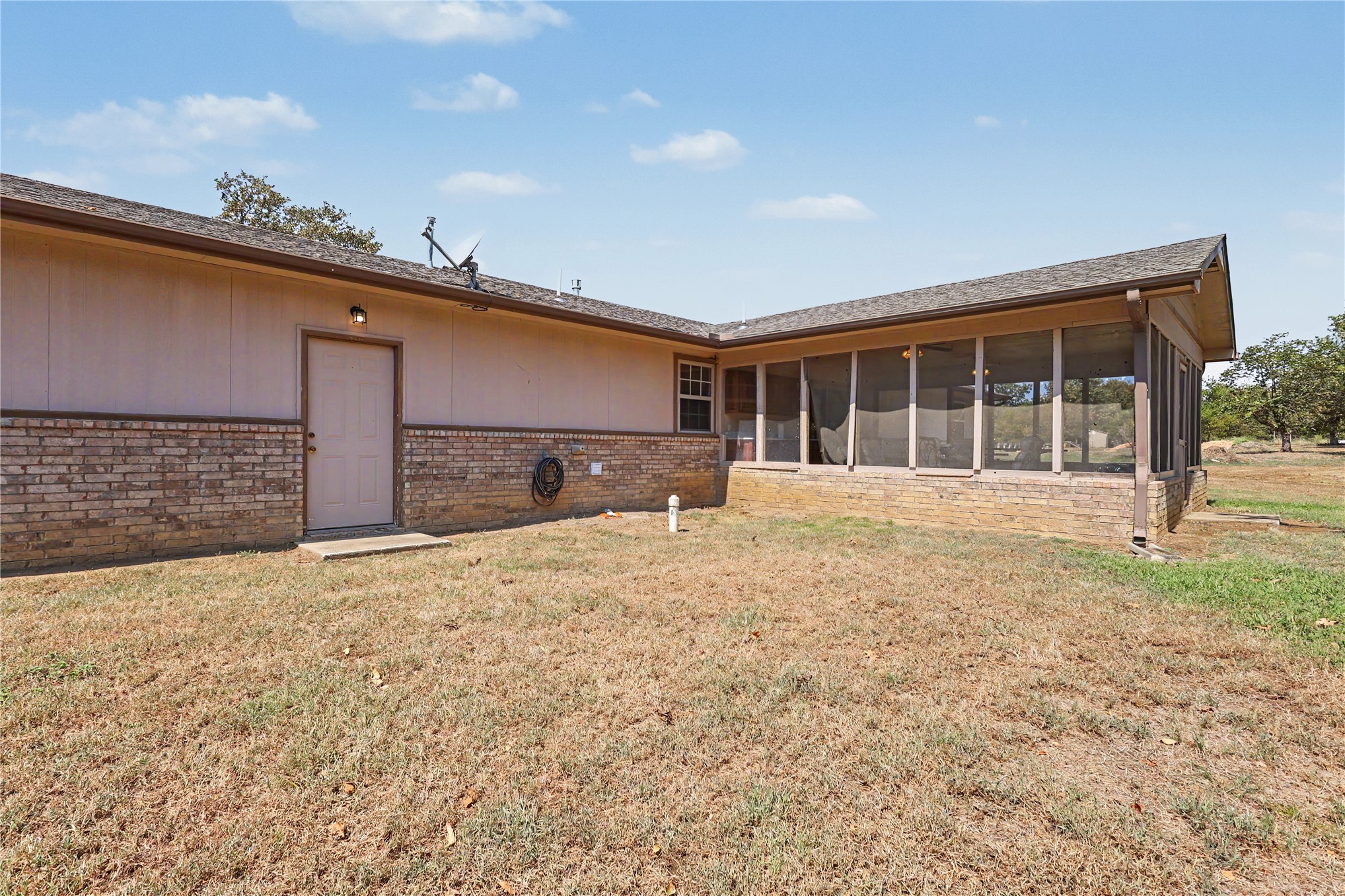30850 S 550 Road Property Photo 74