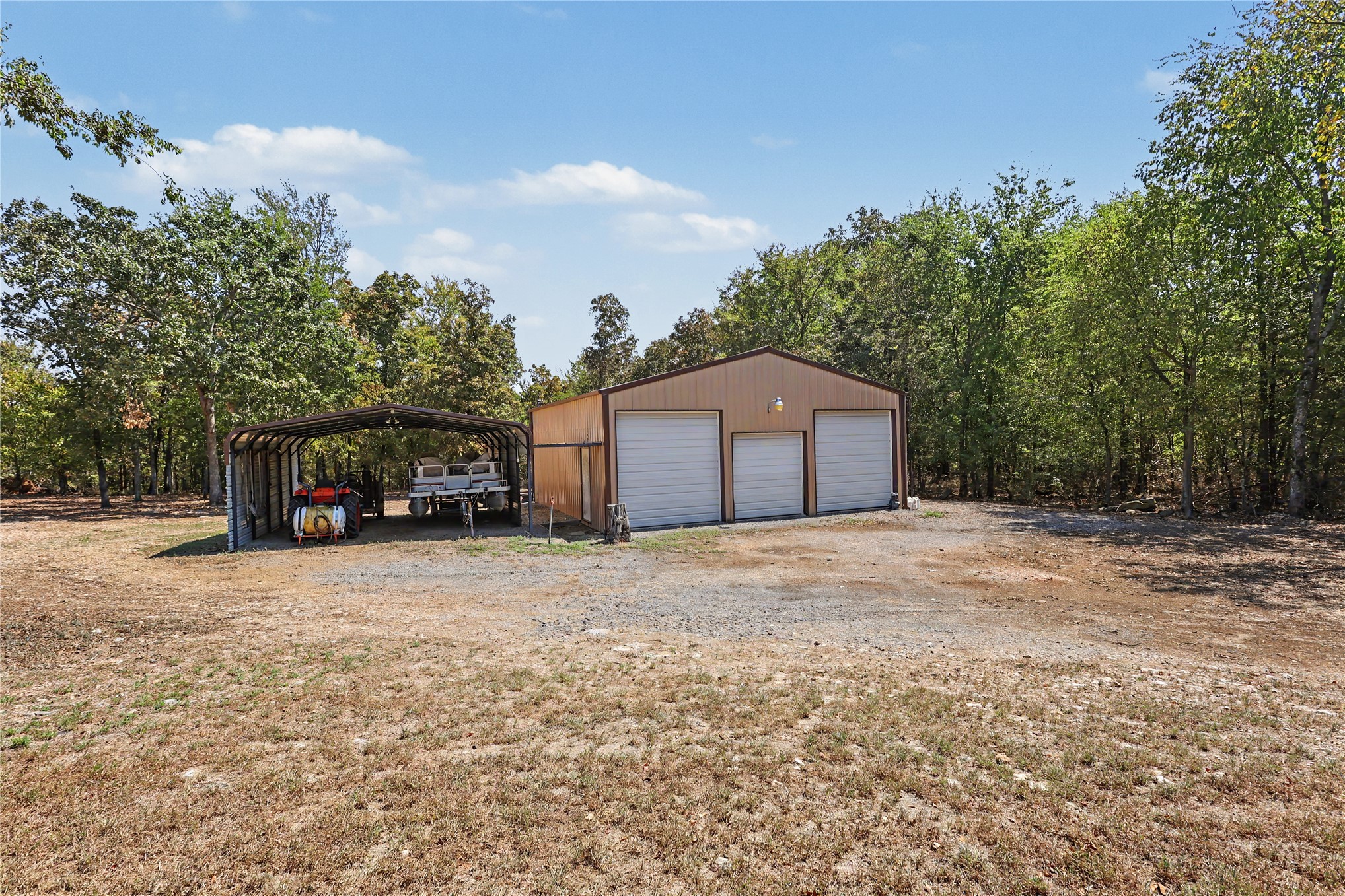 30850 S 550 Road Property Photo 75