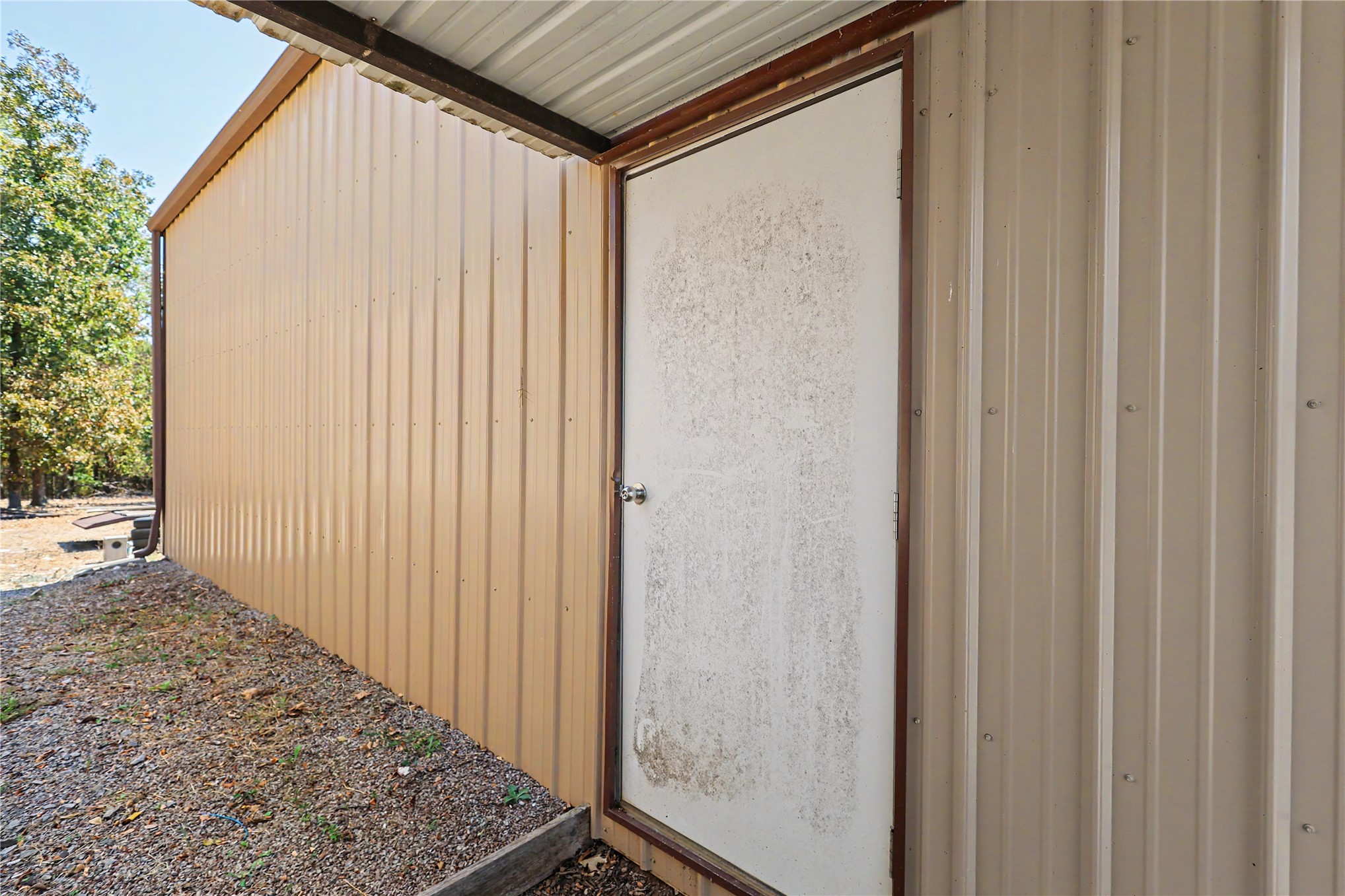 30850 S 550 Road Property Photo 76