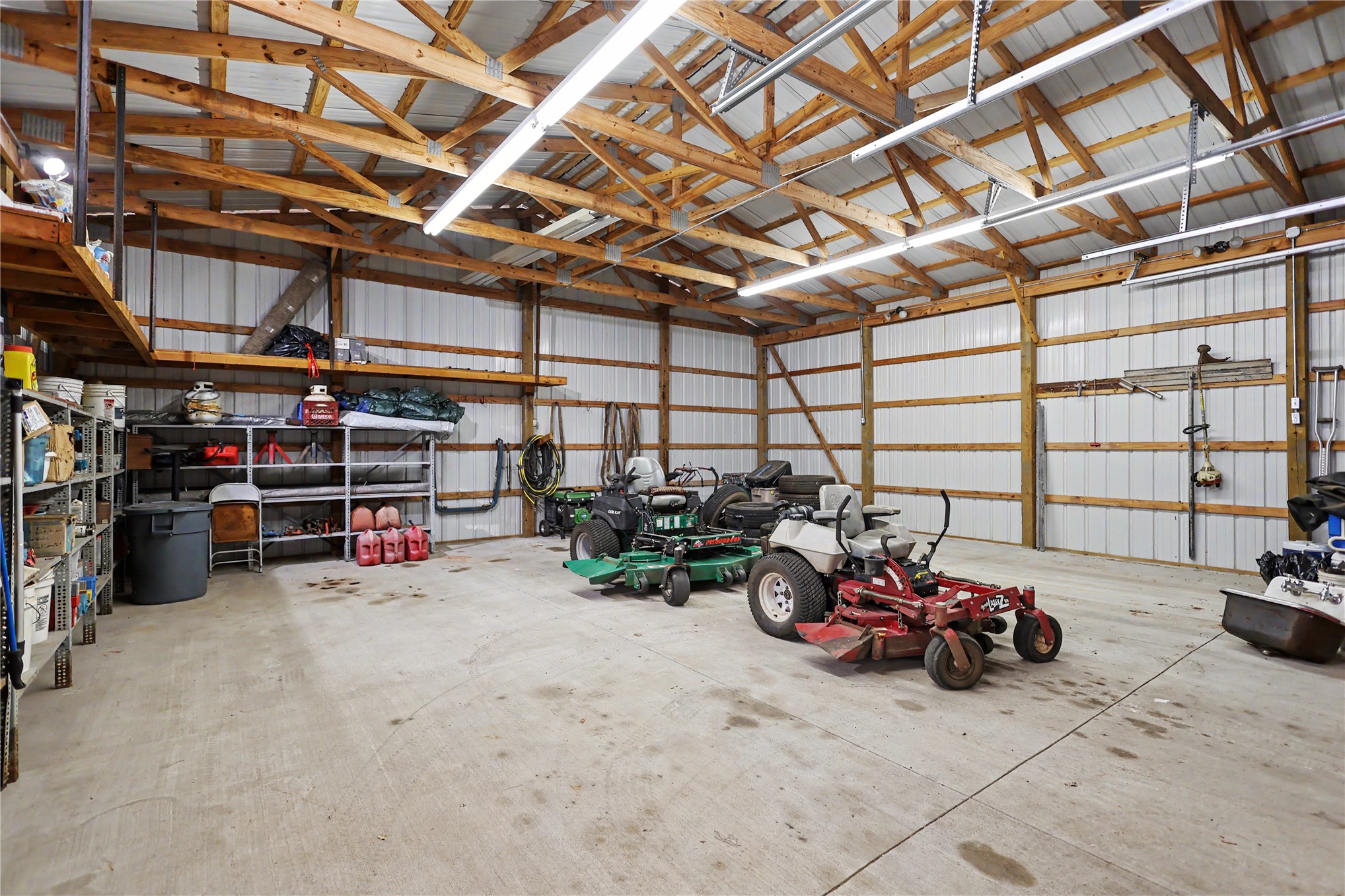 30850 S 550 Road Property Photo 77