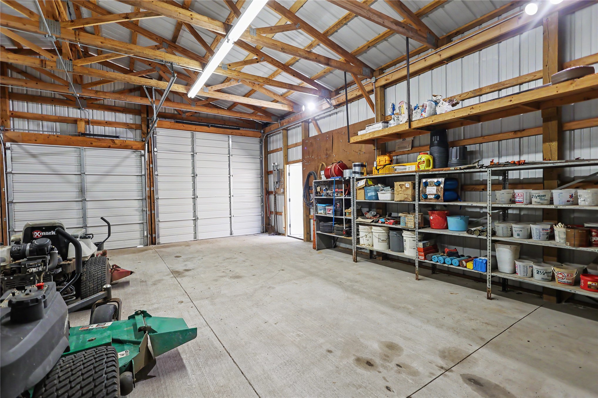 30850 S 550 Road Property Photo 79