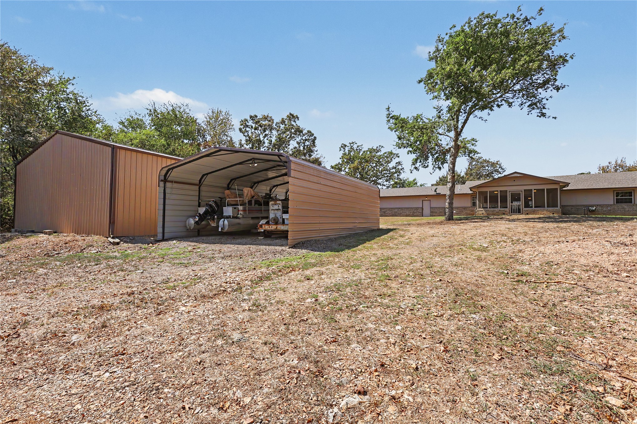 30850 S 550 Road Property Photo 80