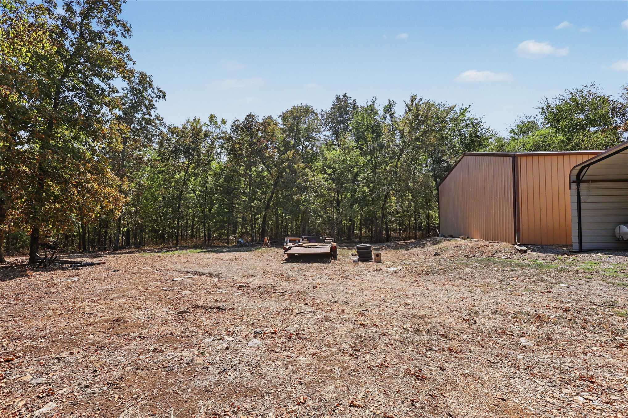 30850 S 550 Road Property Photo 81