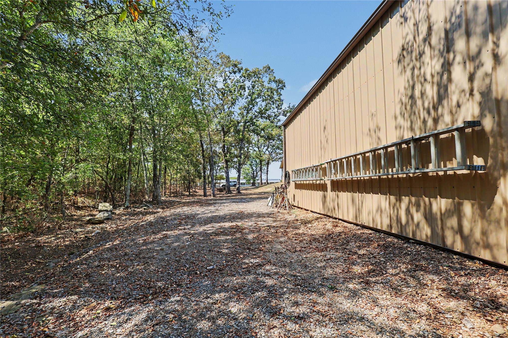 30850 S 550 Road Property Photo 82